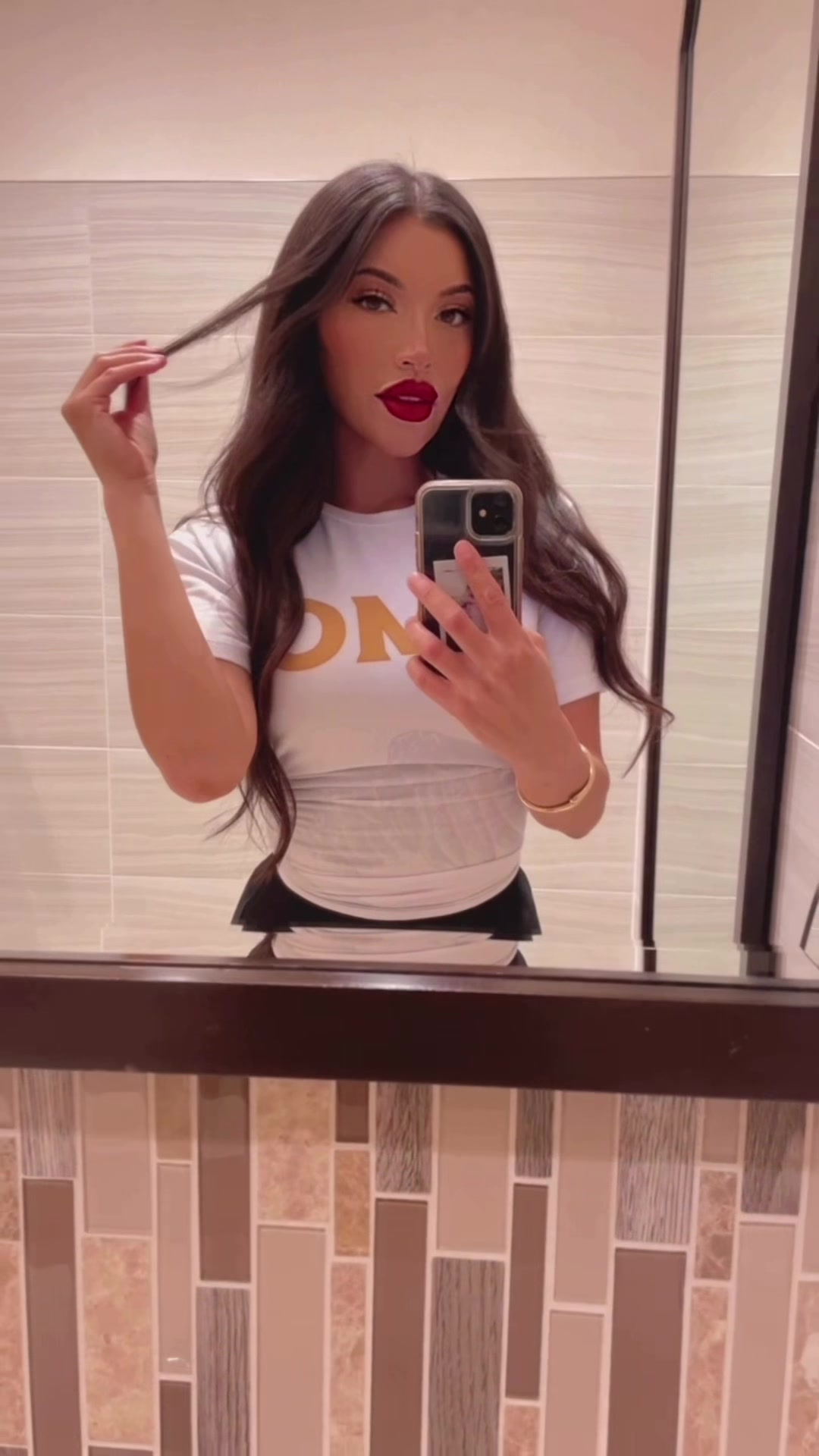 @marlenelopezoro