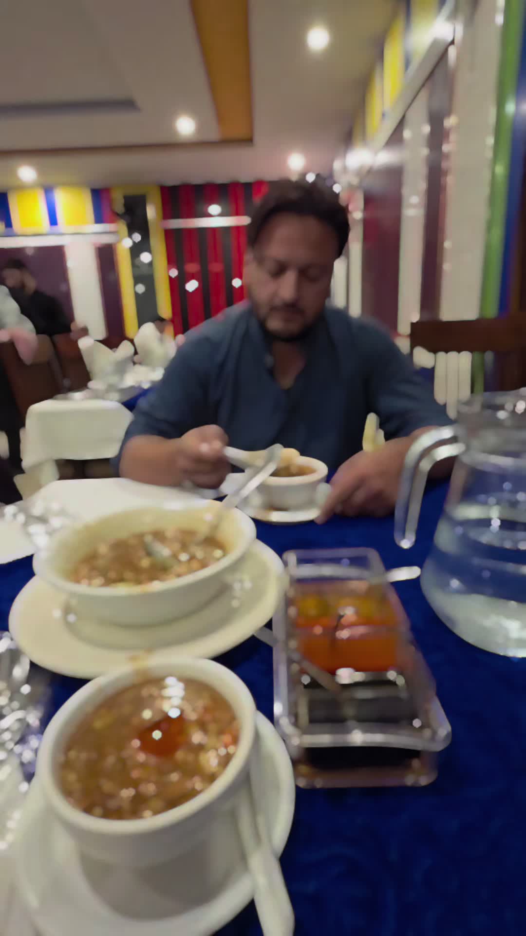 @ATI KHAN