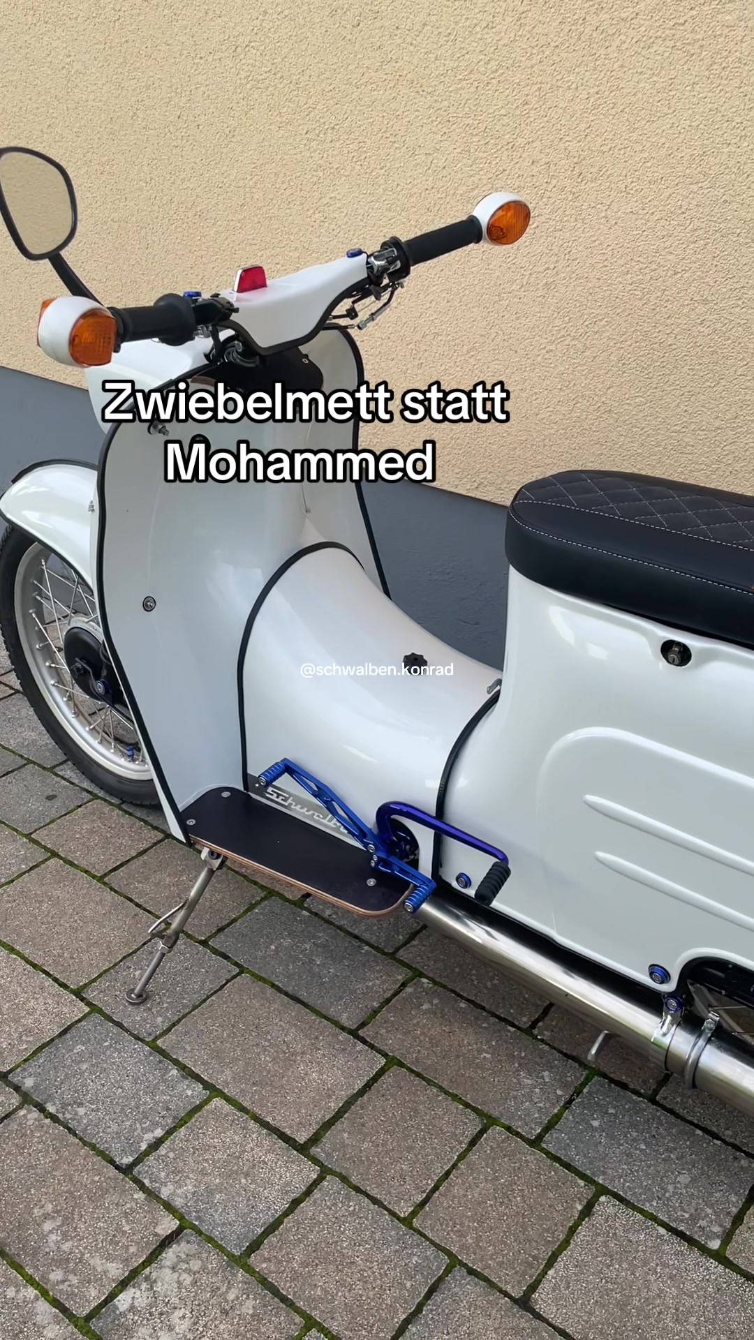 @schwalben.konrad