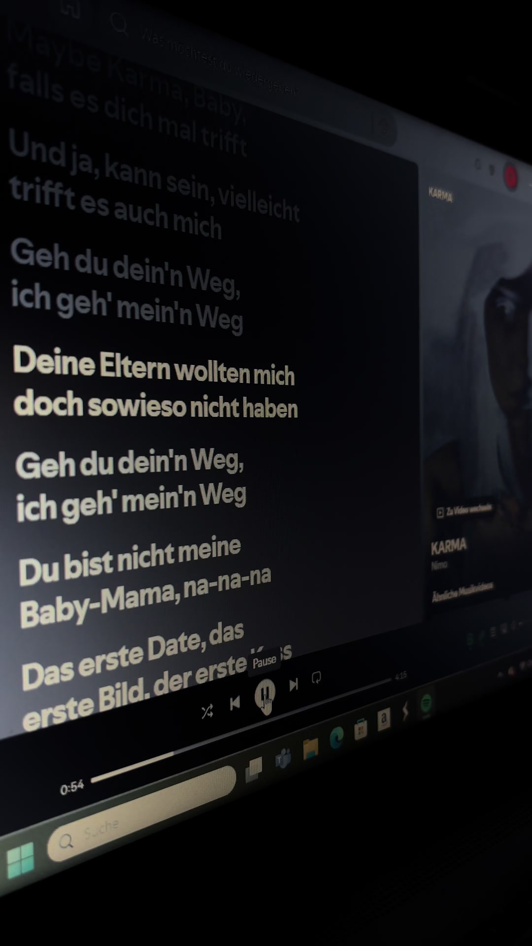 @🎶🎧