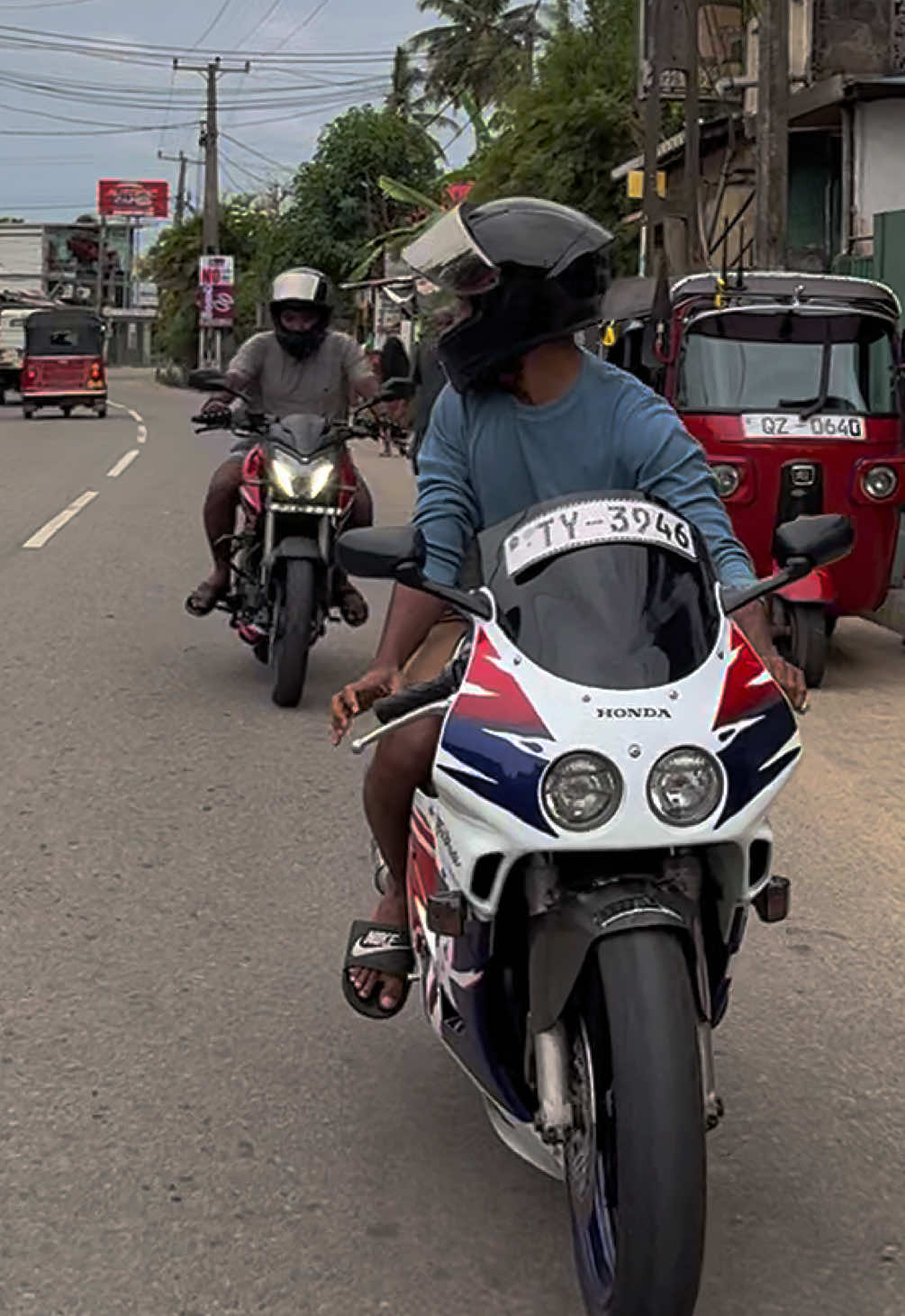 @mahim🌹
