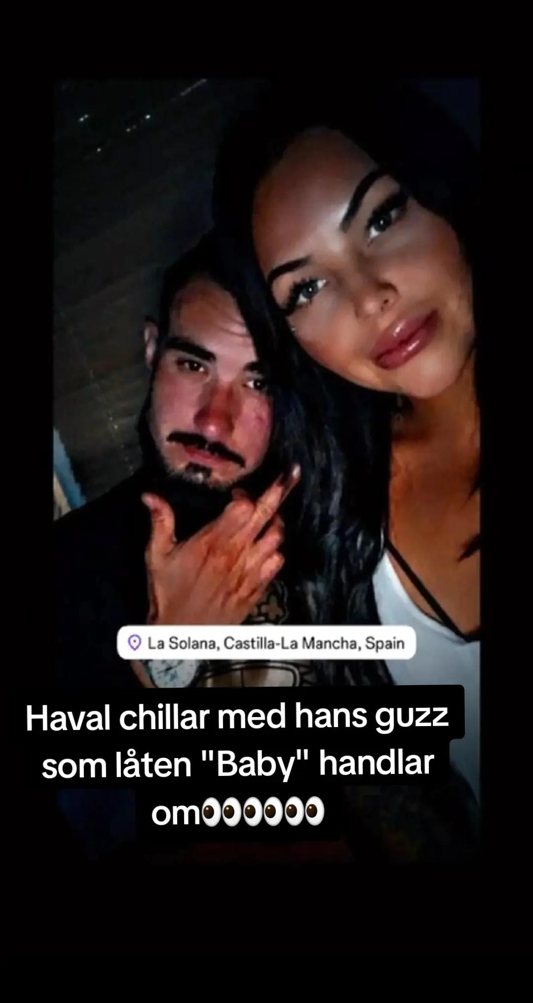 @Sweden_rawout📍