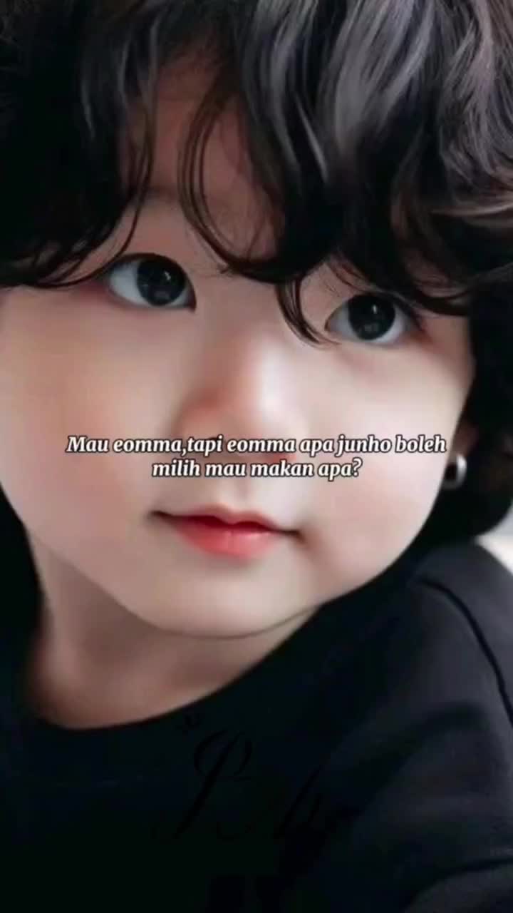 @jimkook 🐰🐥