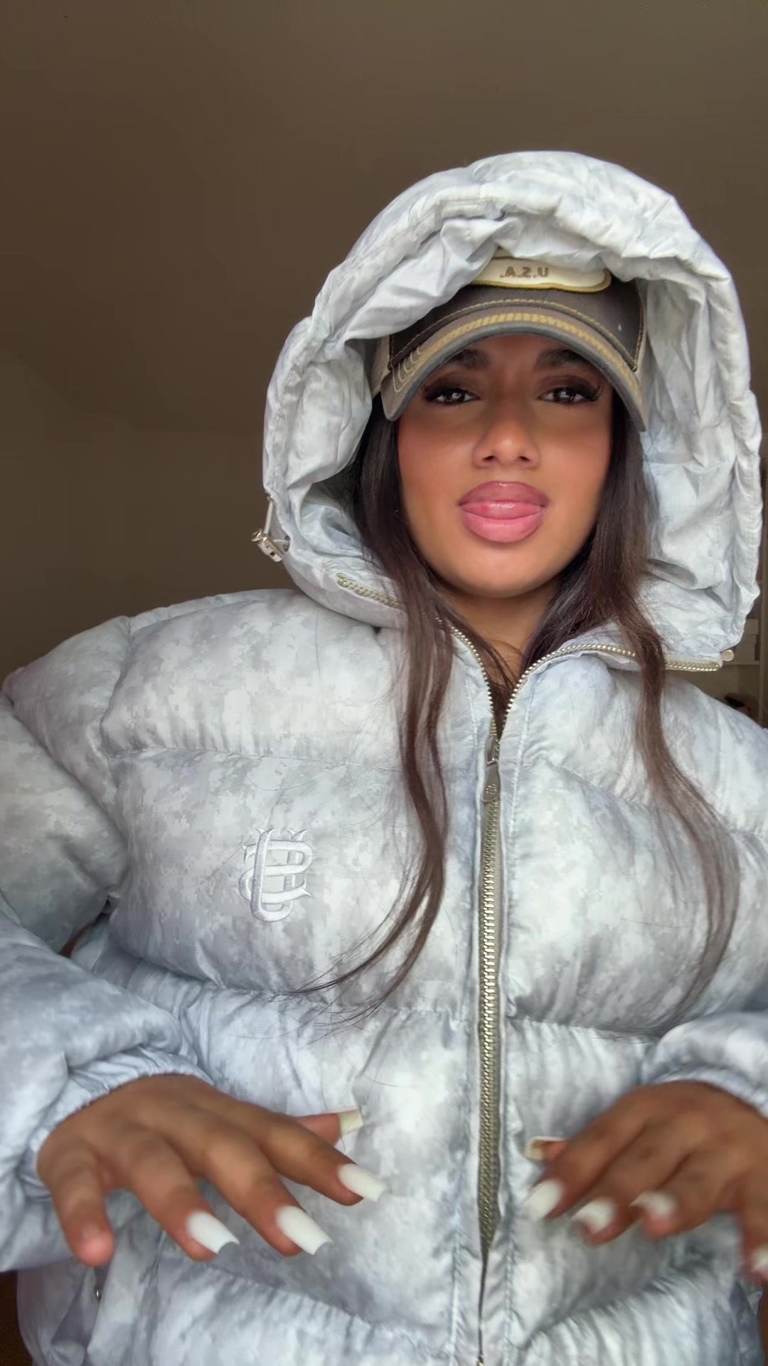 @sara-valentina