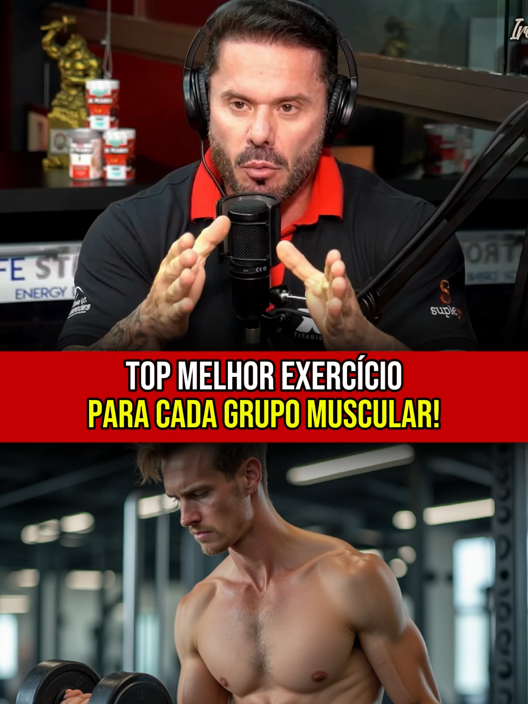 @Projeto Monstro