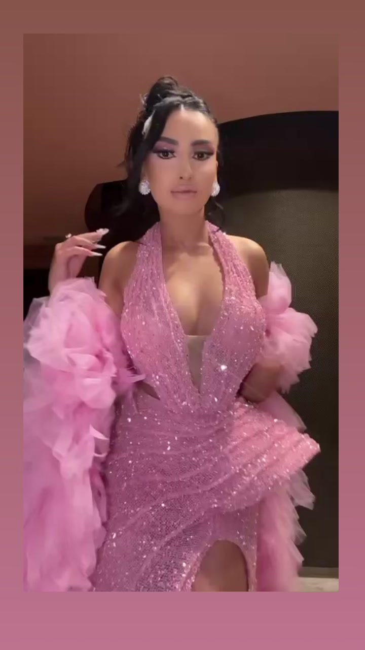 @denisaradu8096