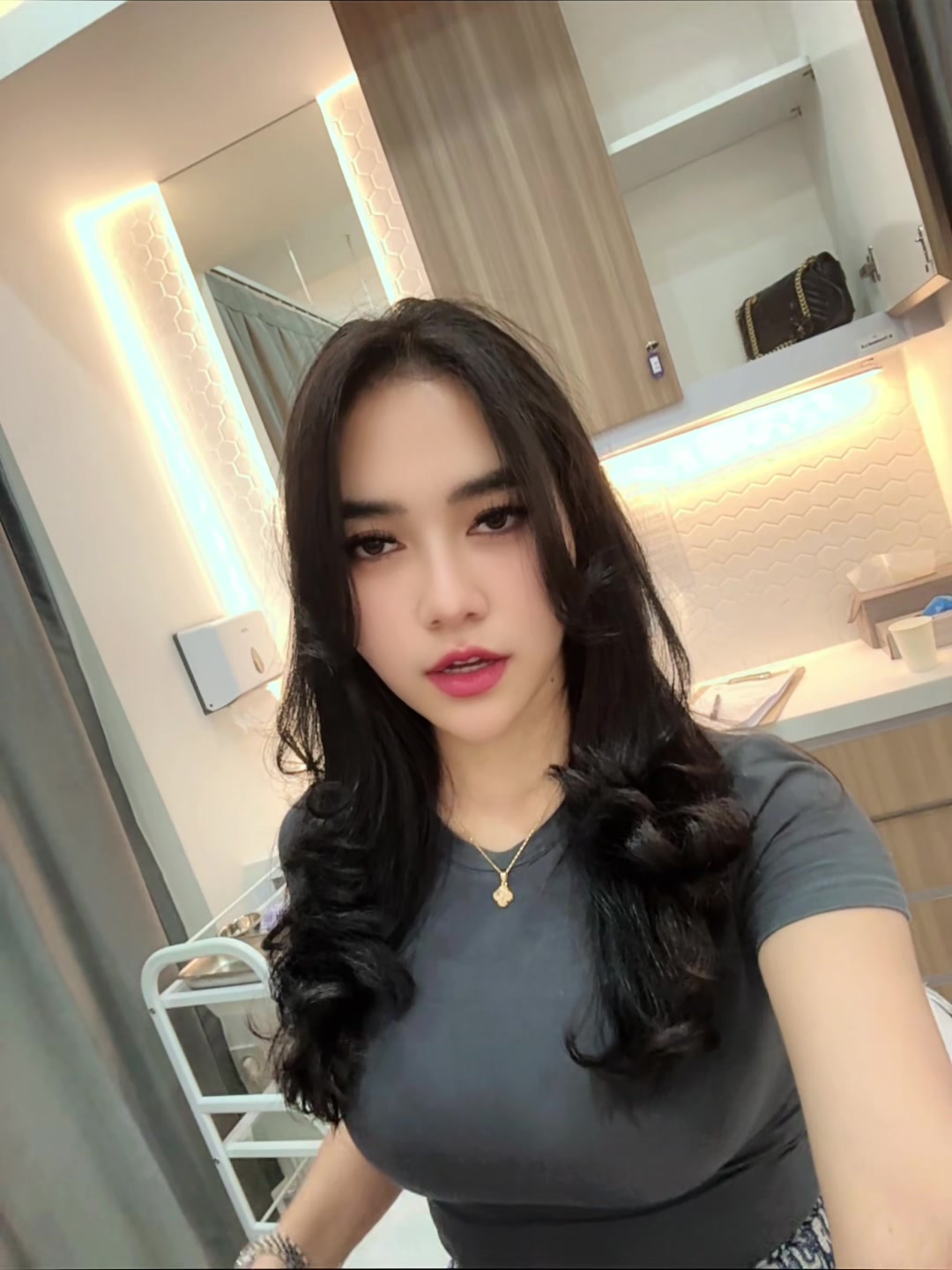 @Adnid29