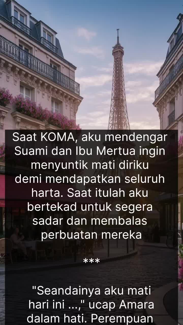 @Mahendra