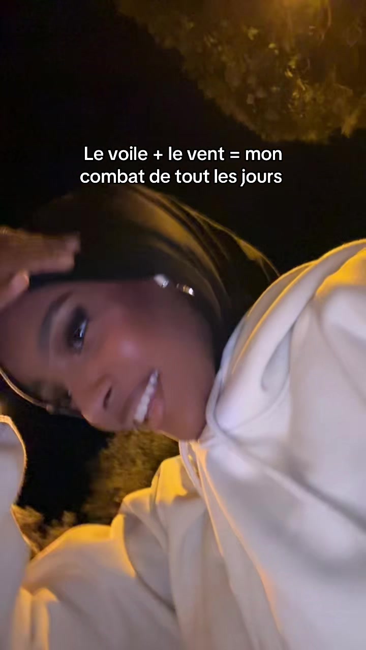 @Chamymaaa