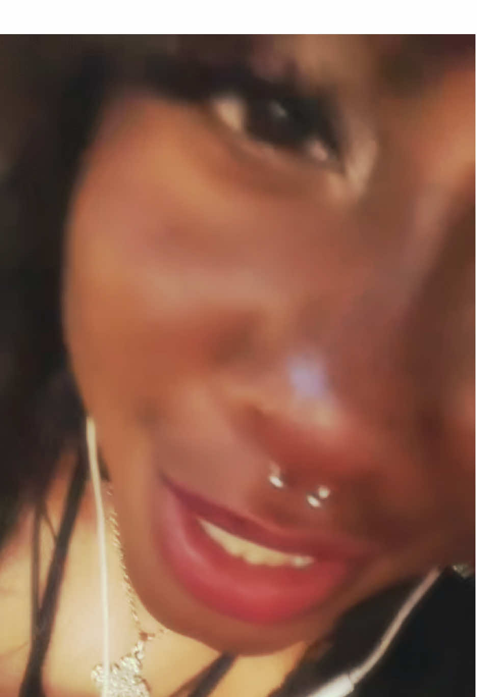 @sleepybnny67