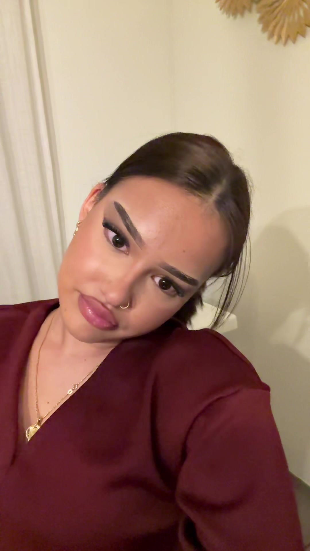 @L