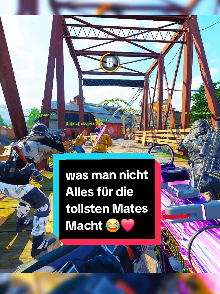 @MN/Gaming ⚡️