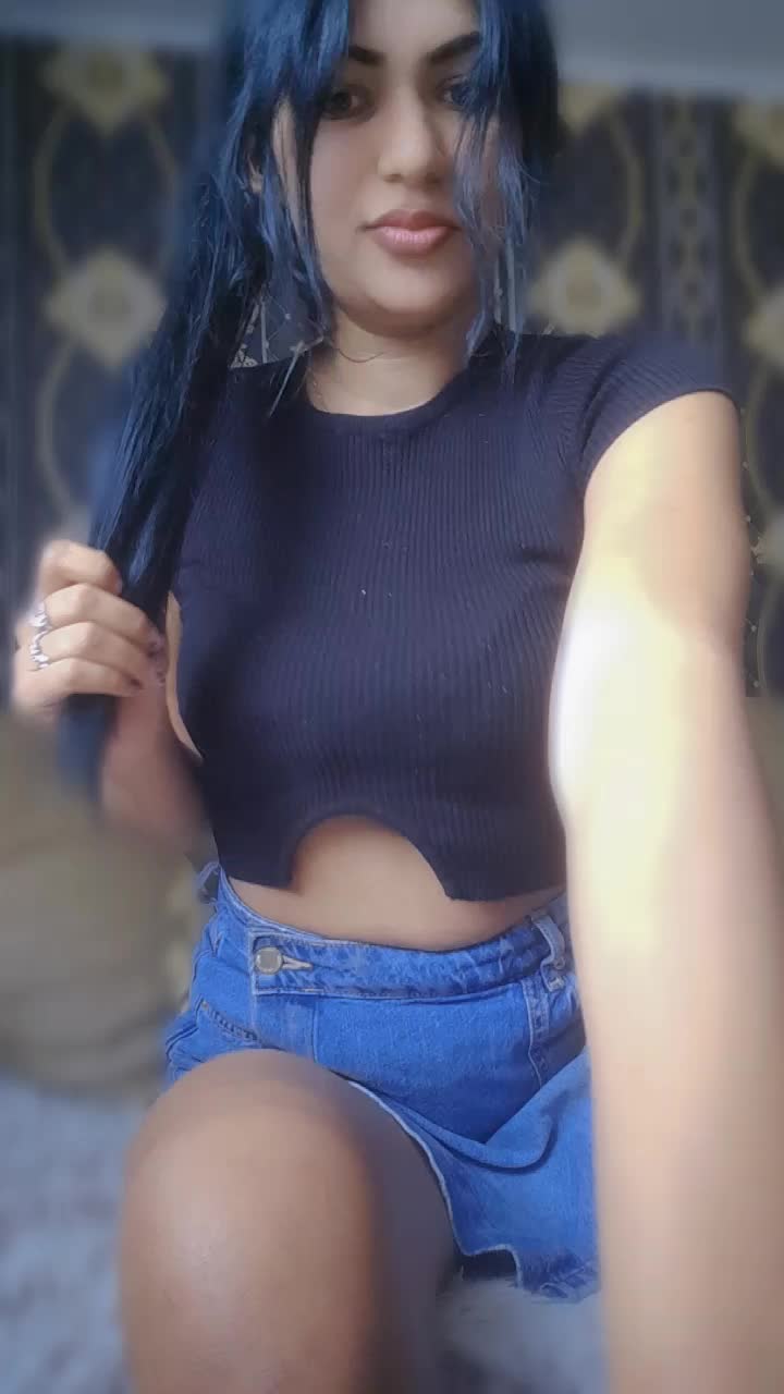 @Bogika Bogika