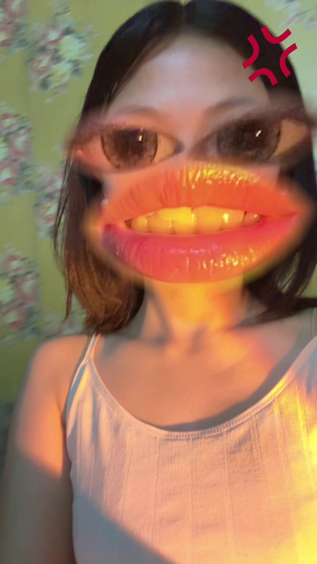 @↳⊙✓&euro;↳Ɏ💋