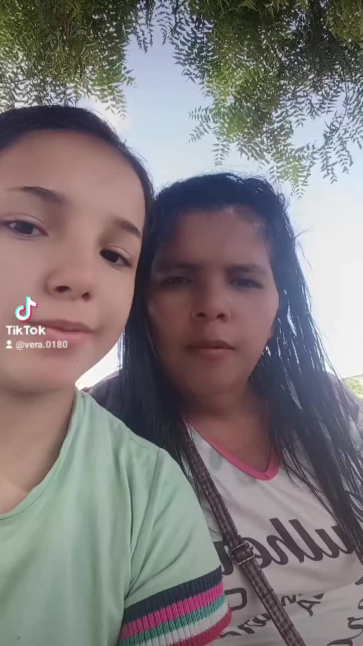 @@Vera.01🥰