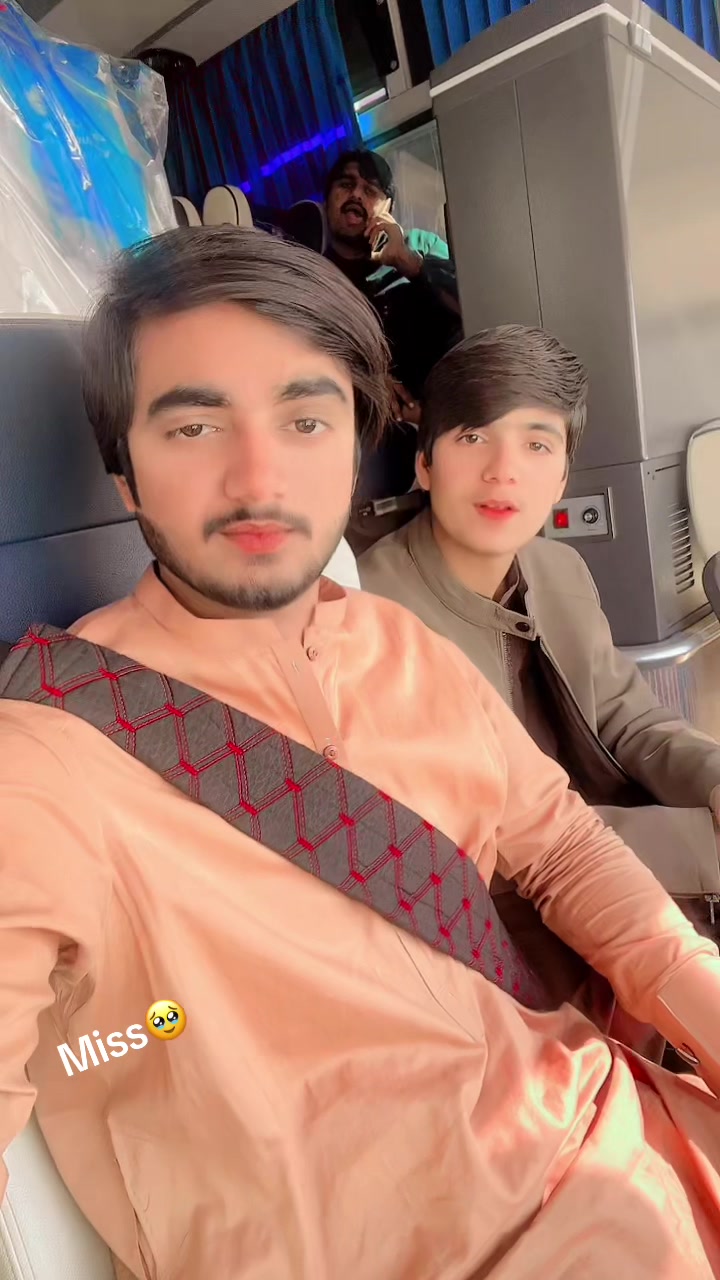 @💯 BILALMALIK 💯🌹