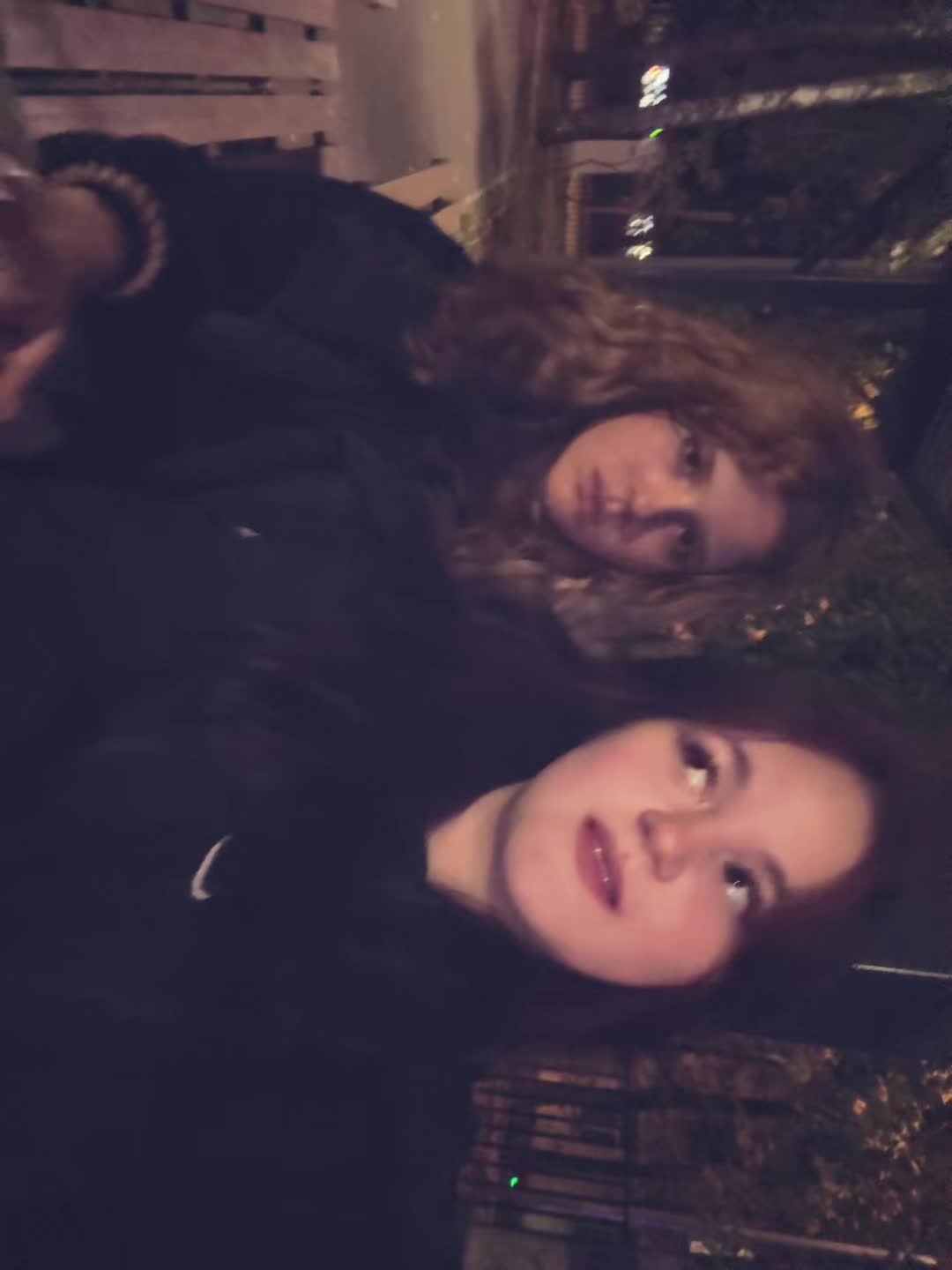 @marissk🎟️