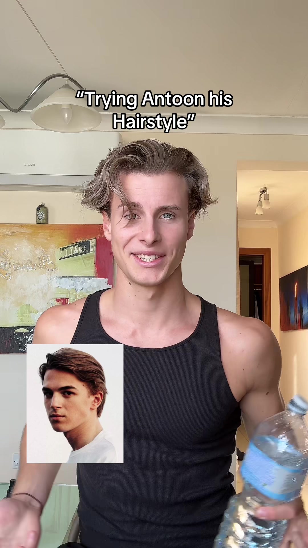 @Tommykok