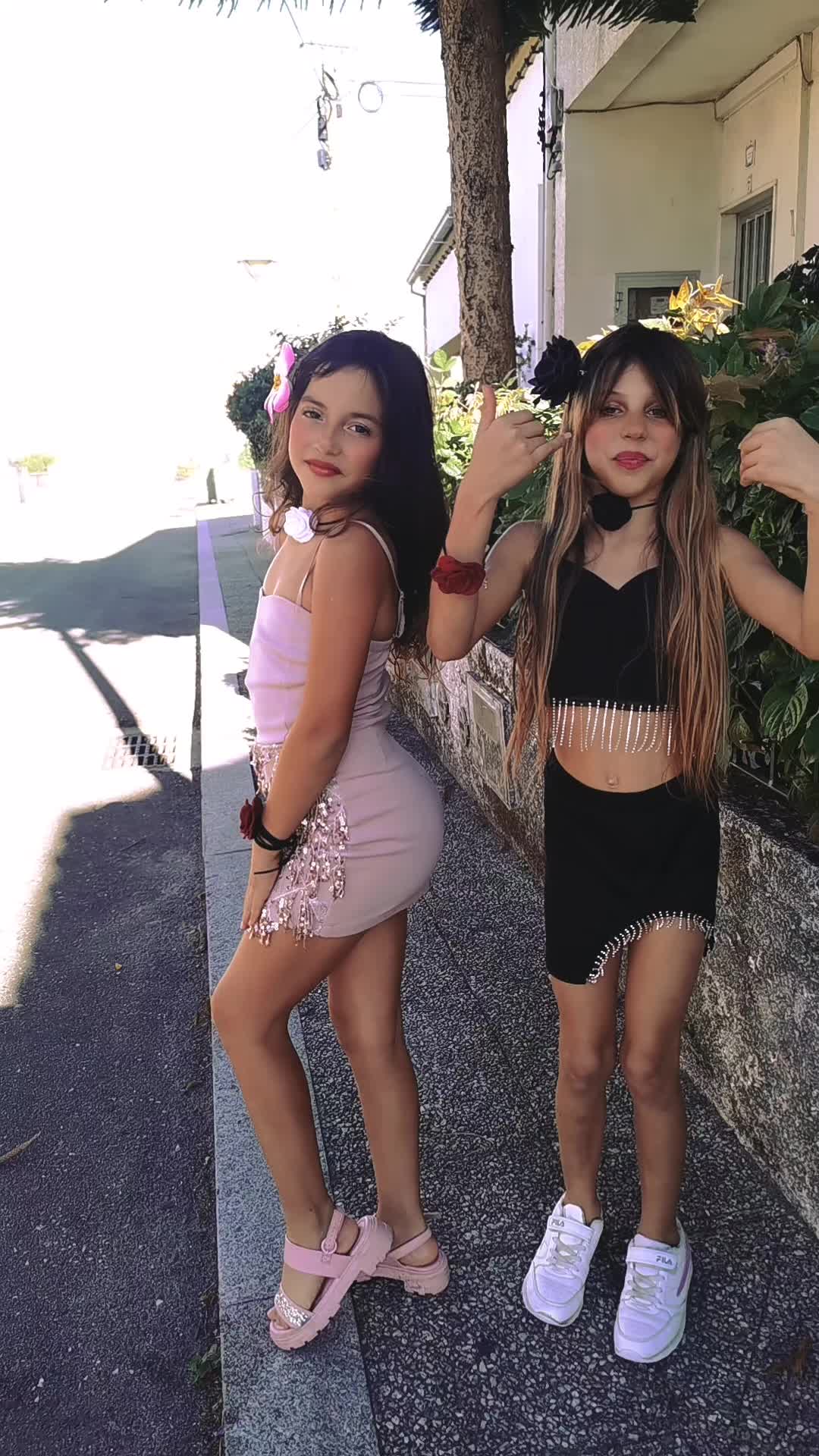 @josemariasantos00