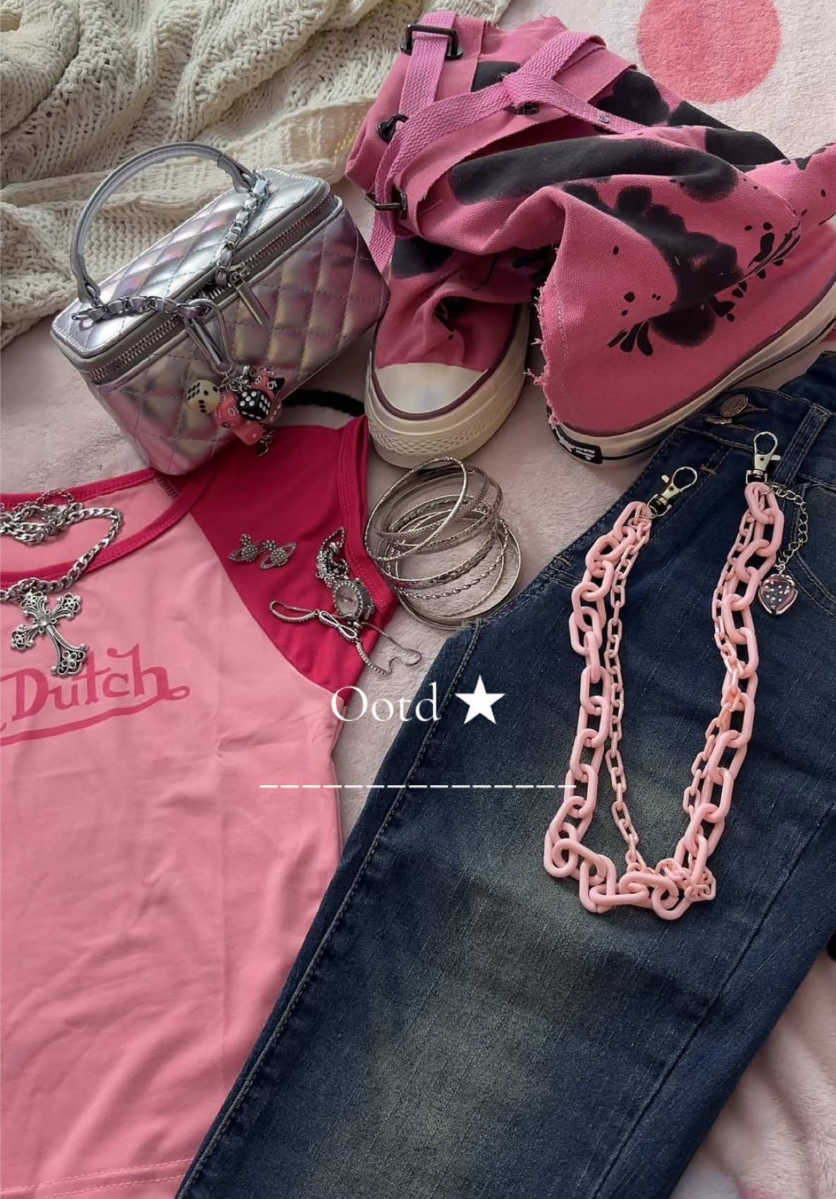 @Barbdoll Samya🎀