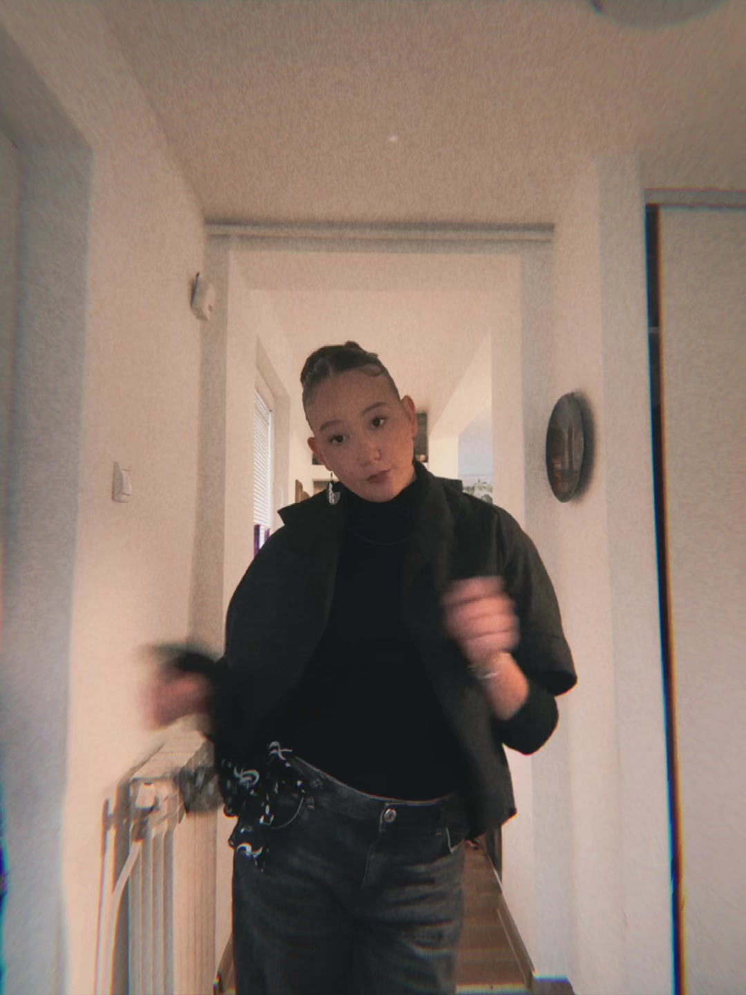 @hanadiparla 🇵🇸