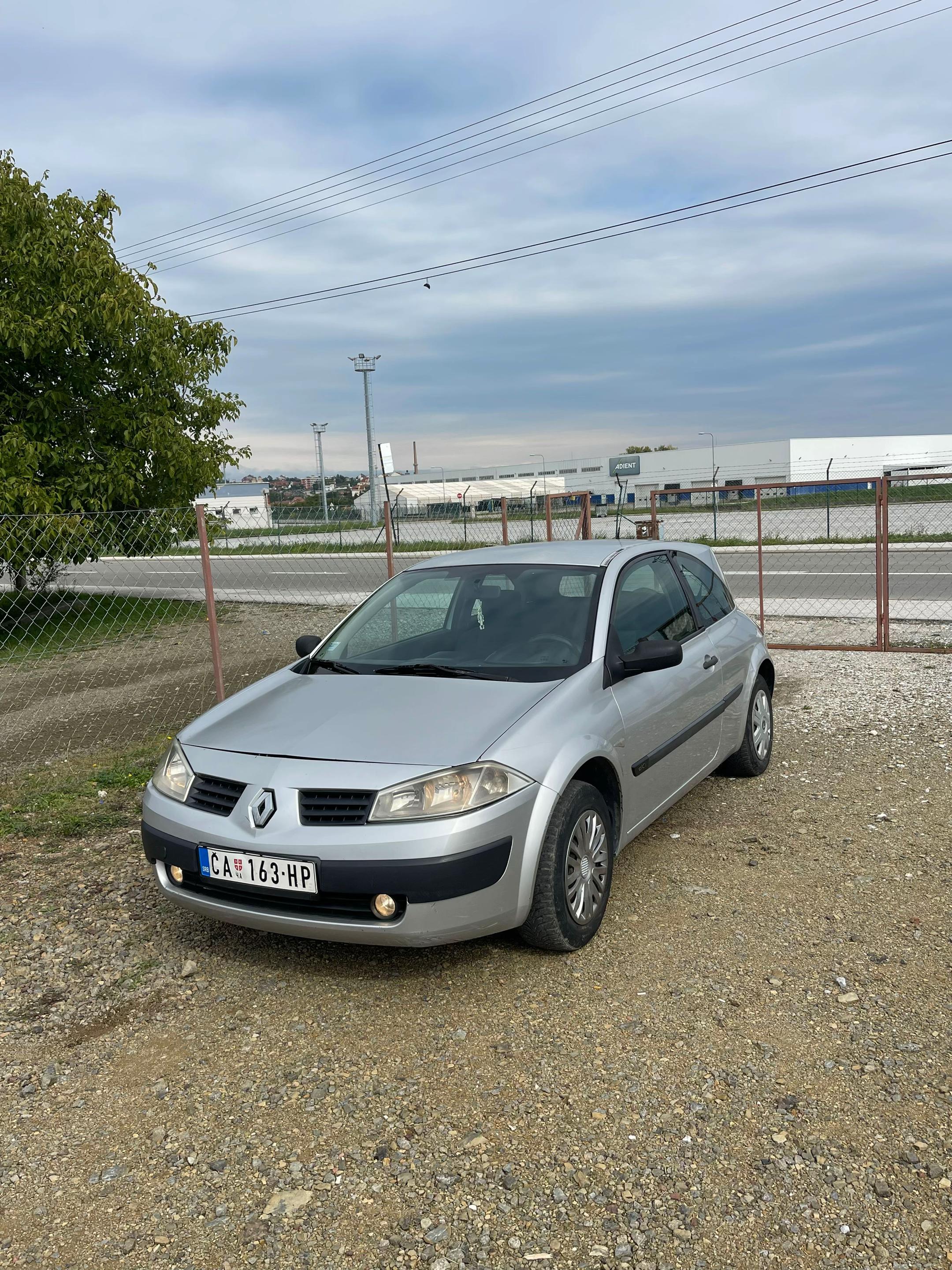 @Polovni_automobili_stolic