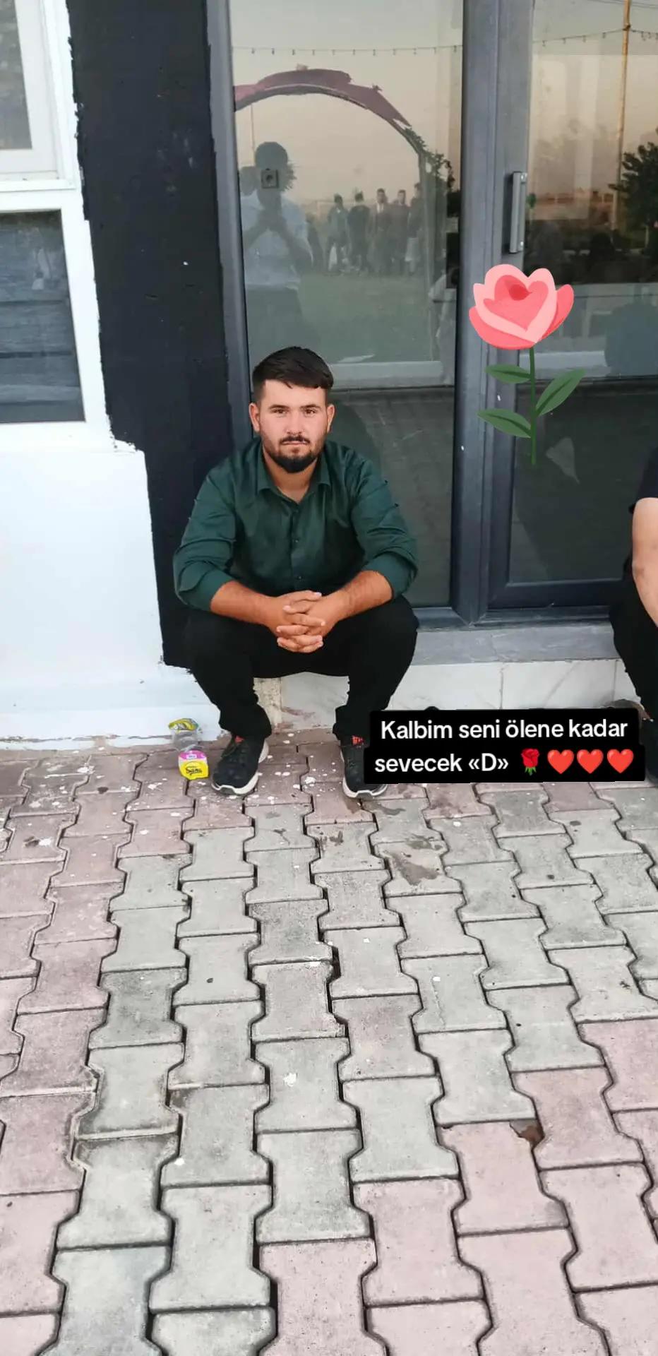 @زعيم القائد