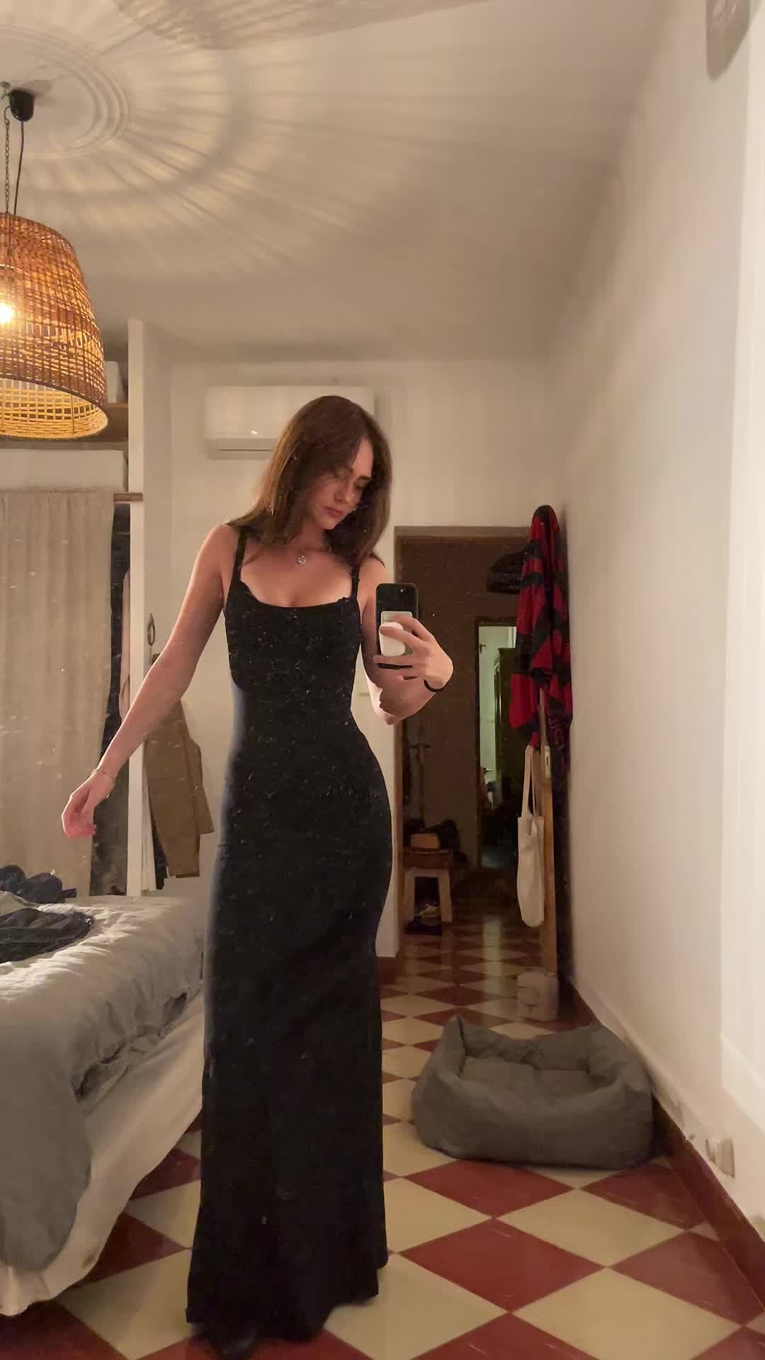 @sidjenkins3
