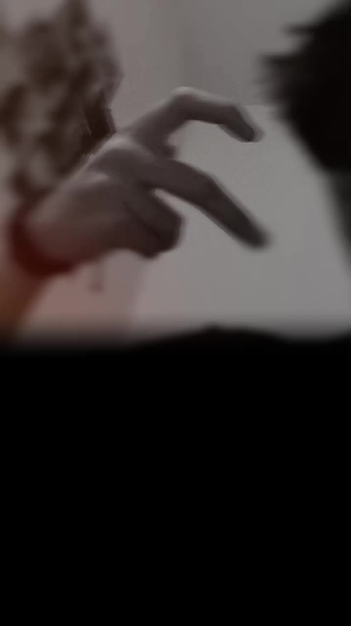 @𝓣𝓼𝓱𝓮𝔂_𝓡𝓲𝓷𝓰 🦖&trade;