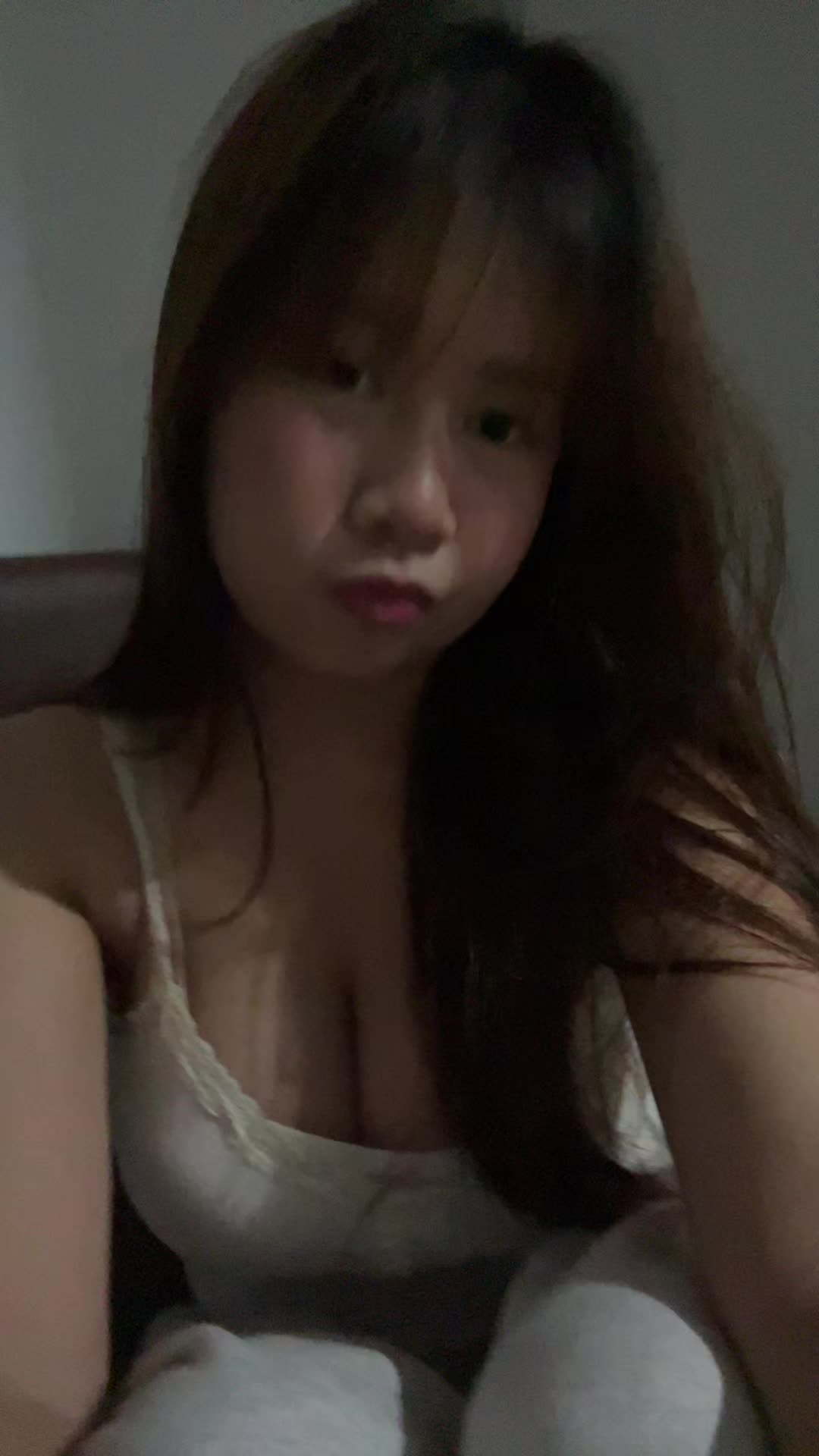 @น้องอิงจิ๋ว