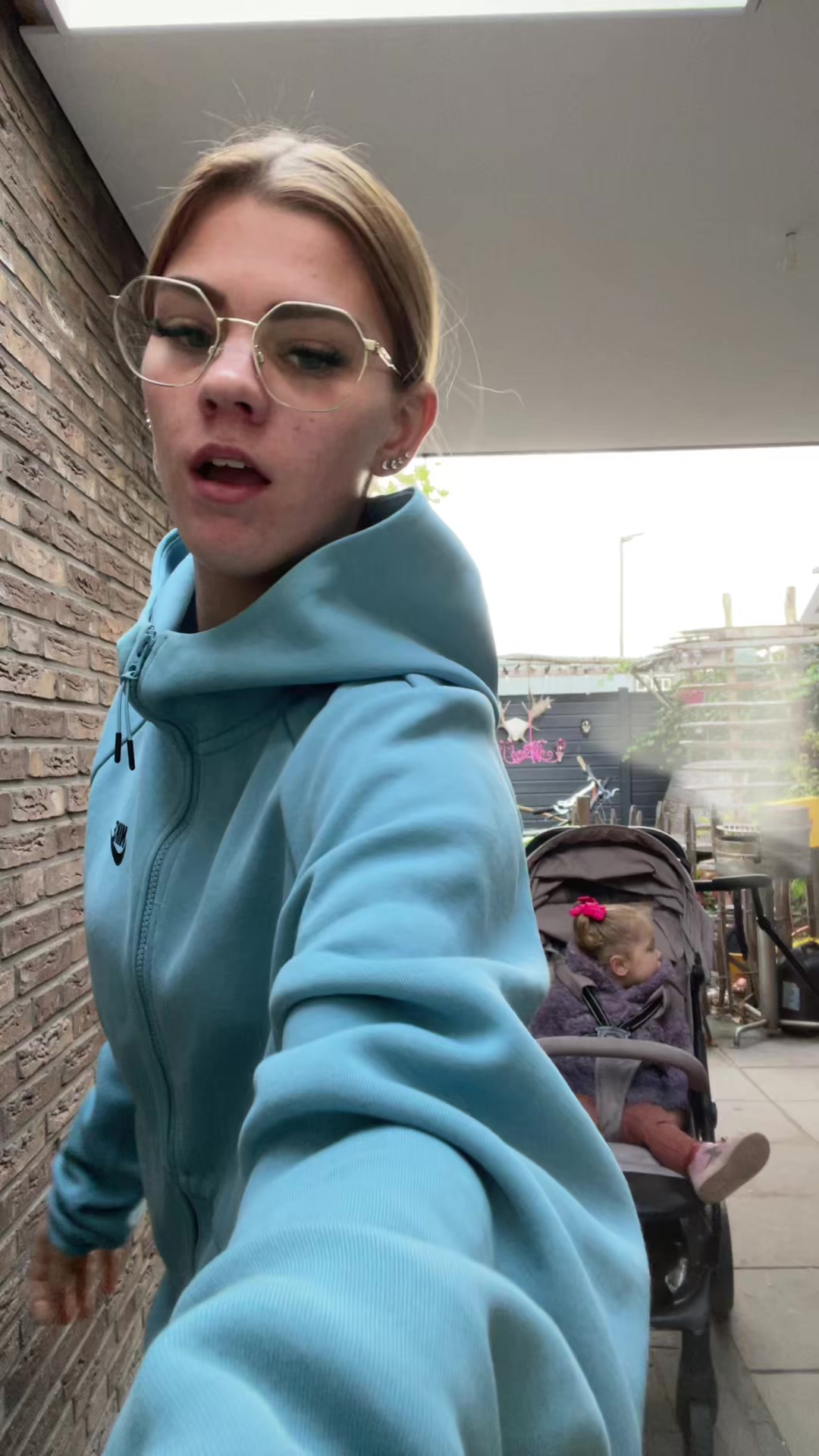 @gabberxzoe
