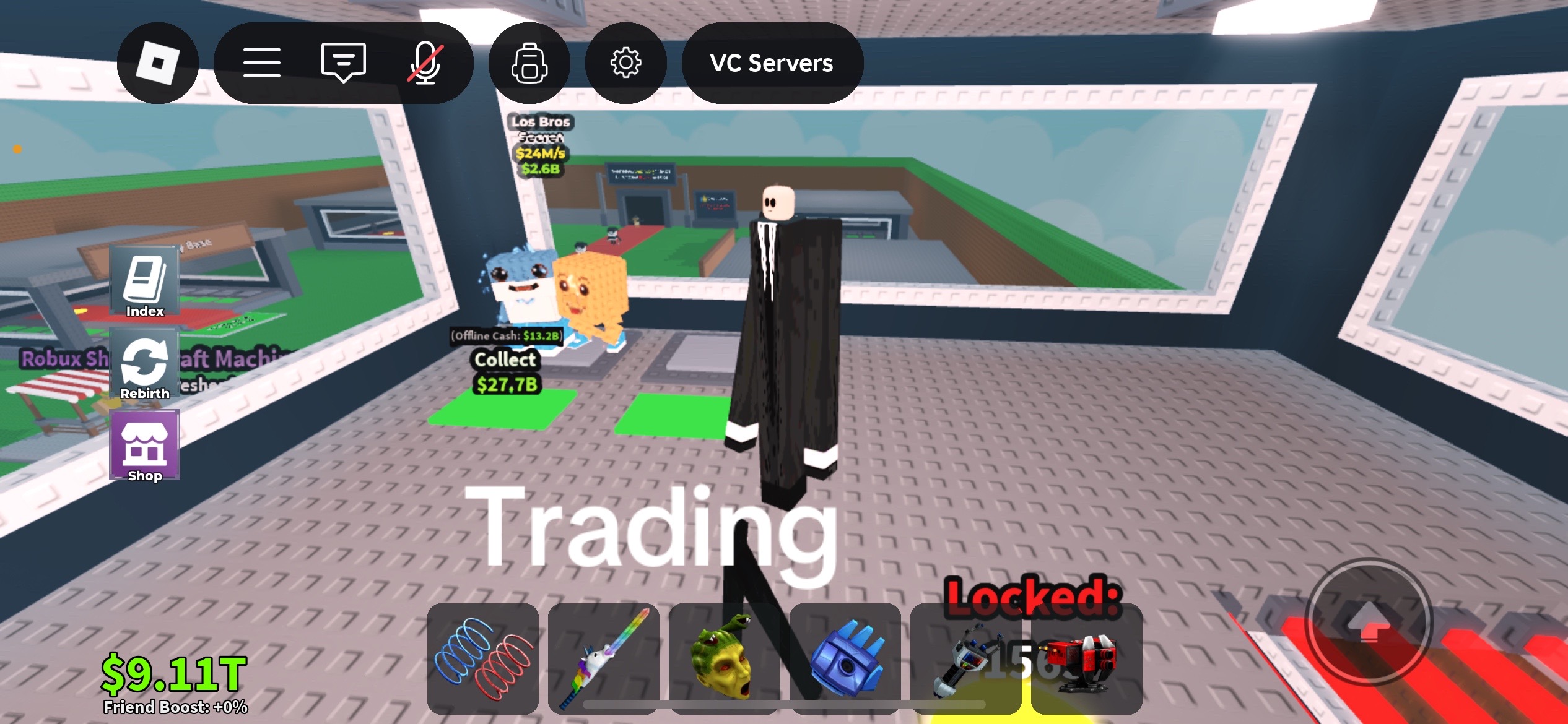 @jollo
