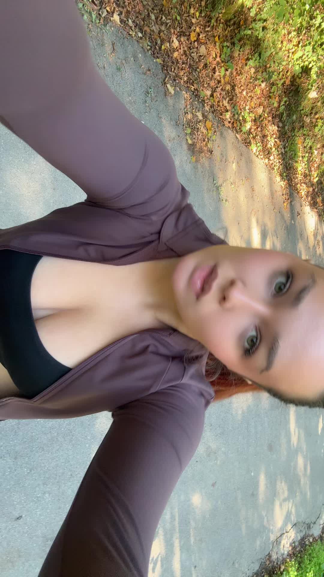 @n🌛