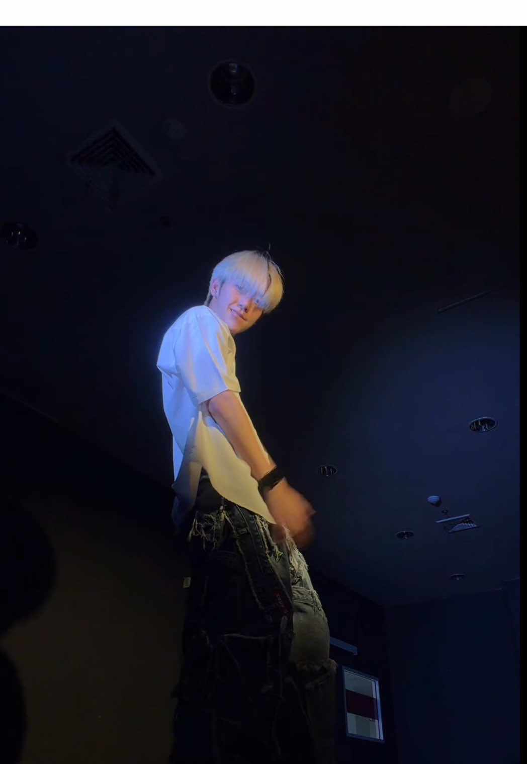 @웨이브