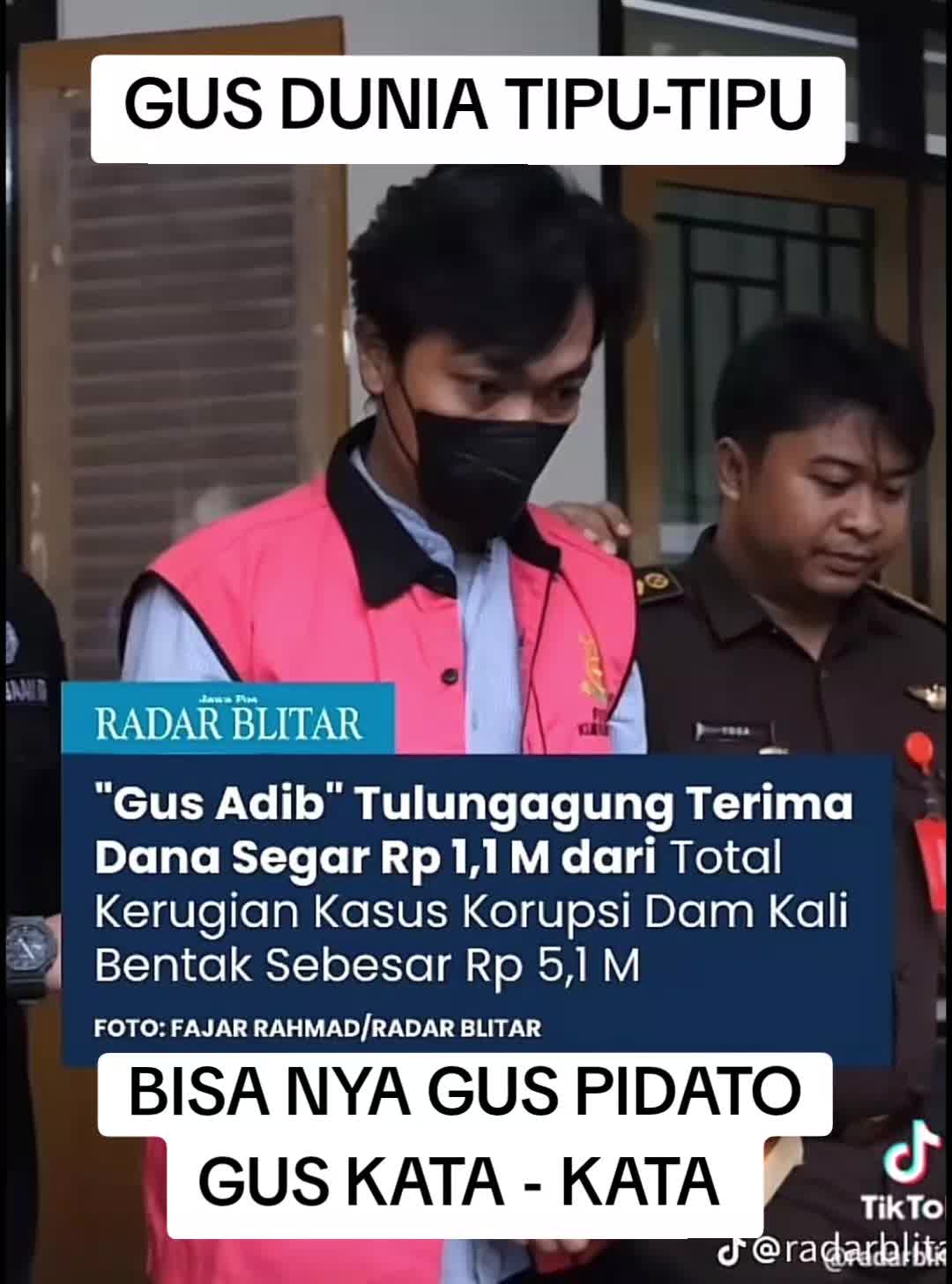 @Info Viral Dunia Maya