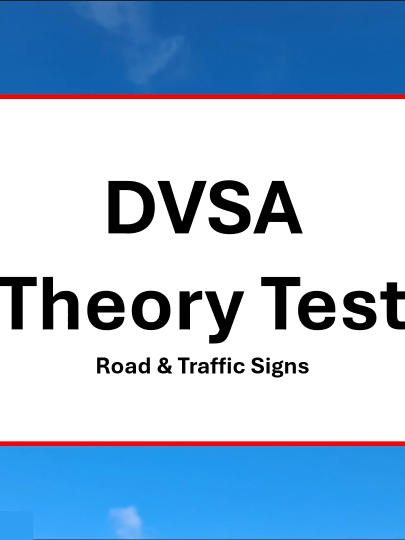 @lifeskillsdrivingschool