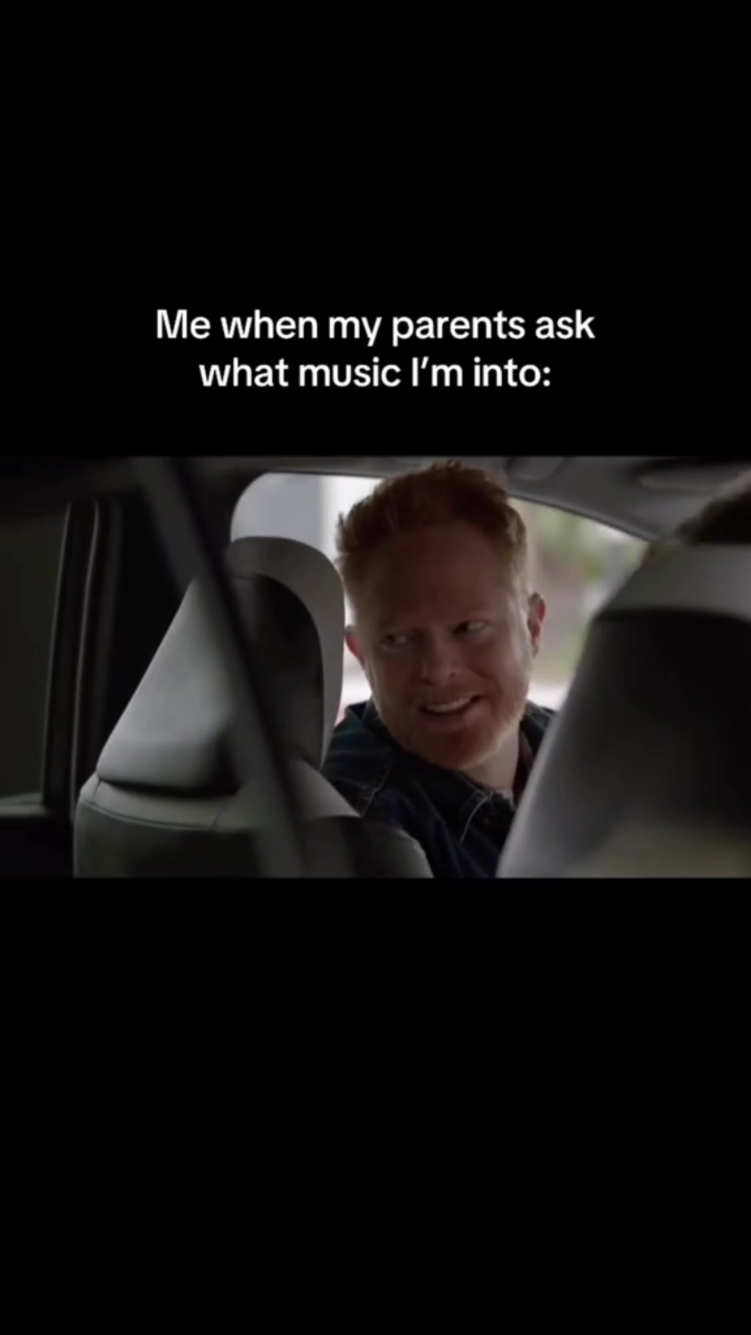 @Yang Gang