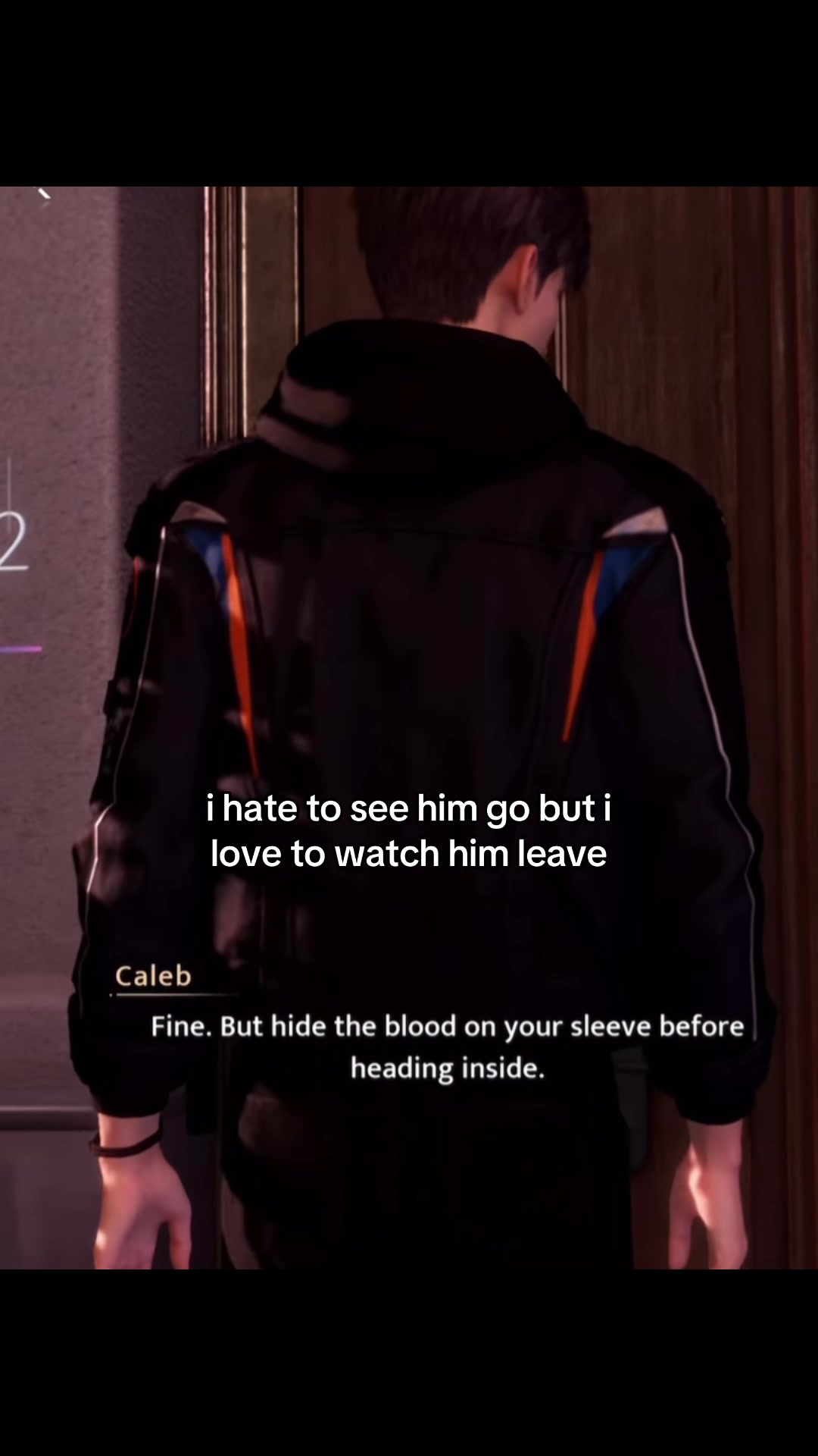 @sae