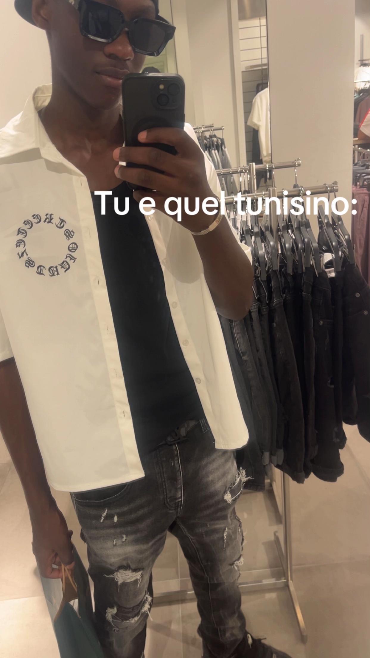 @NPT
