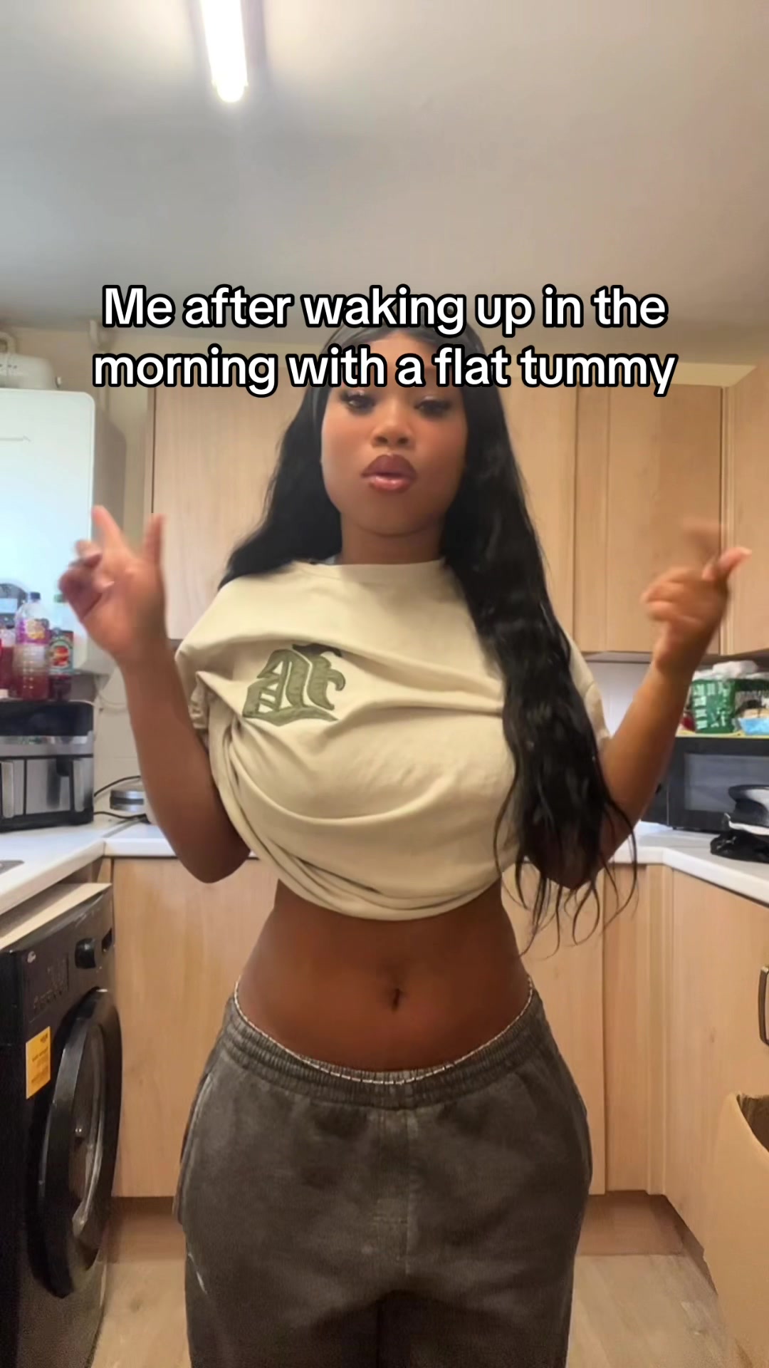 @Stephanie Akoto