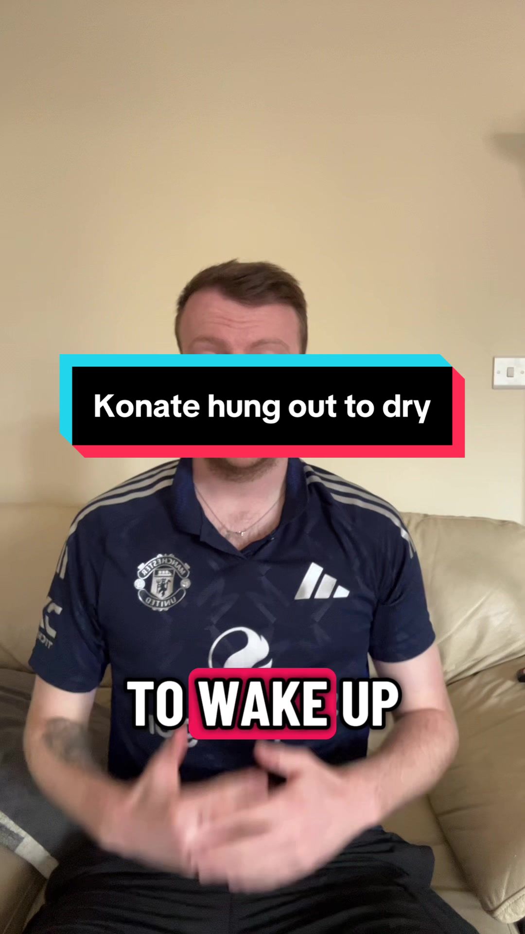 @BJGaming