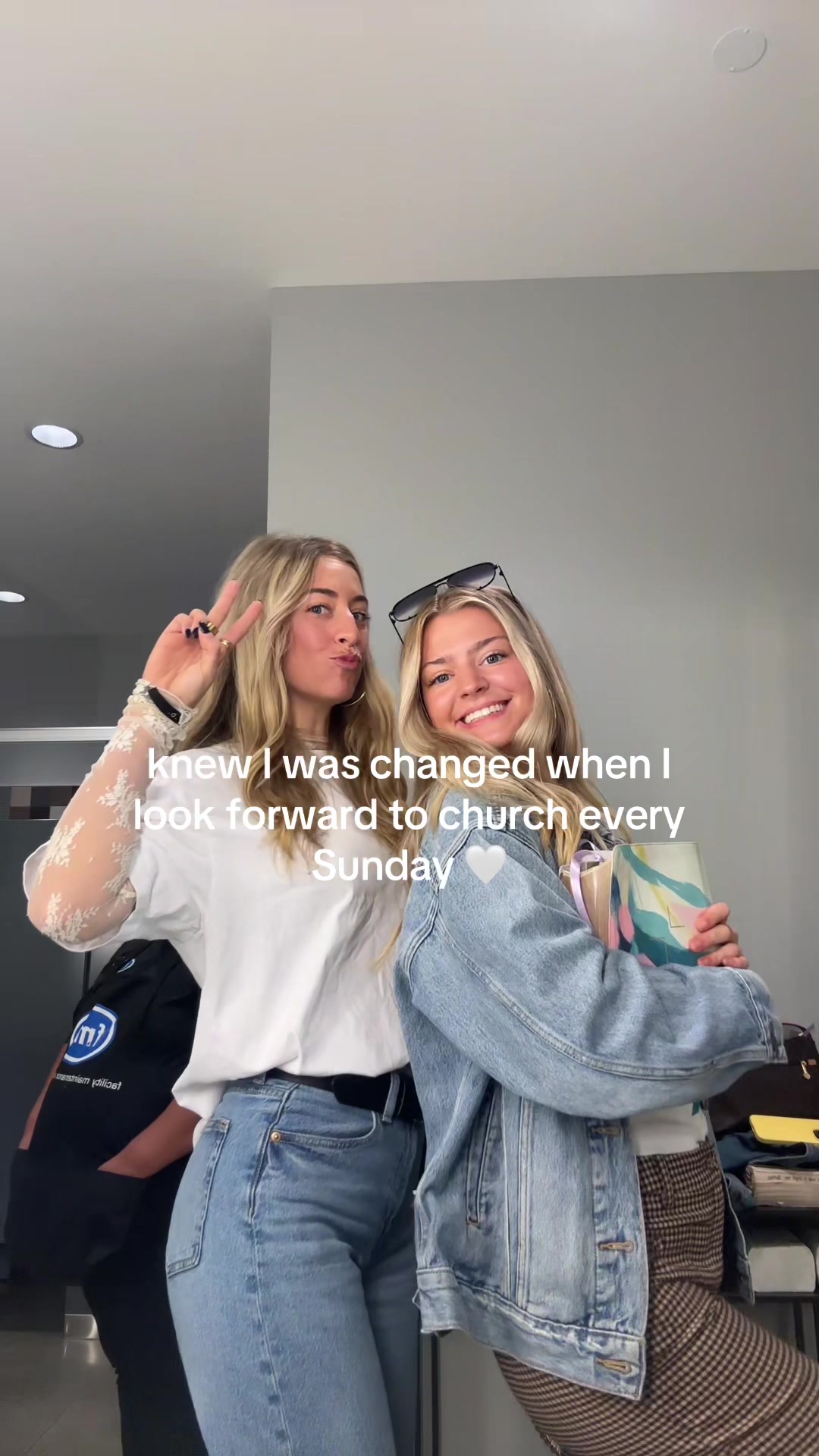 @Gabriella B