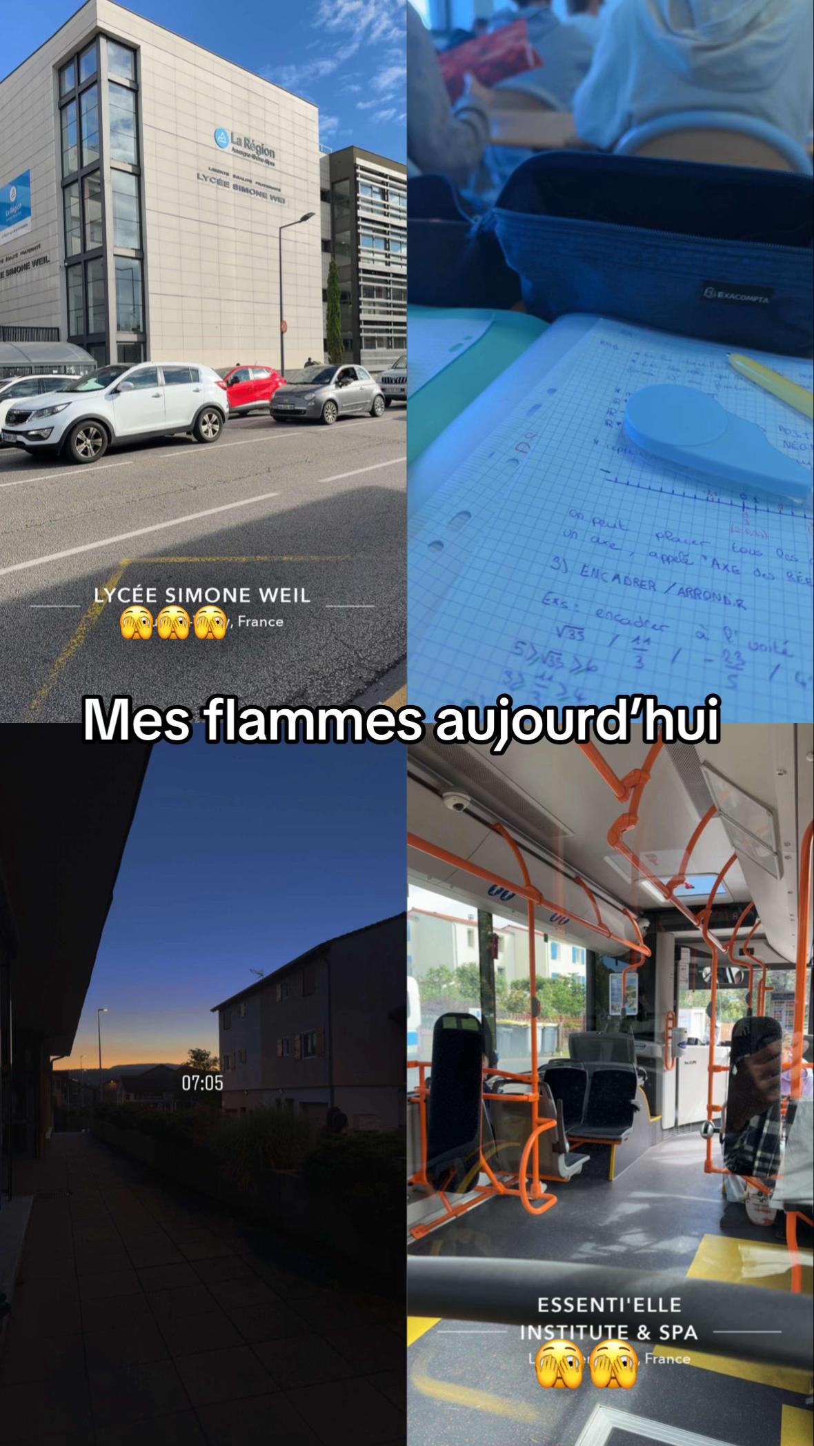 @V&rsquo;🇲🇶