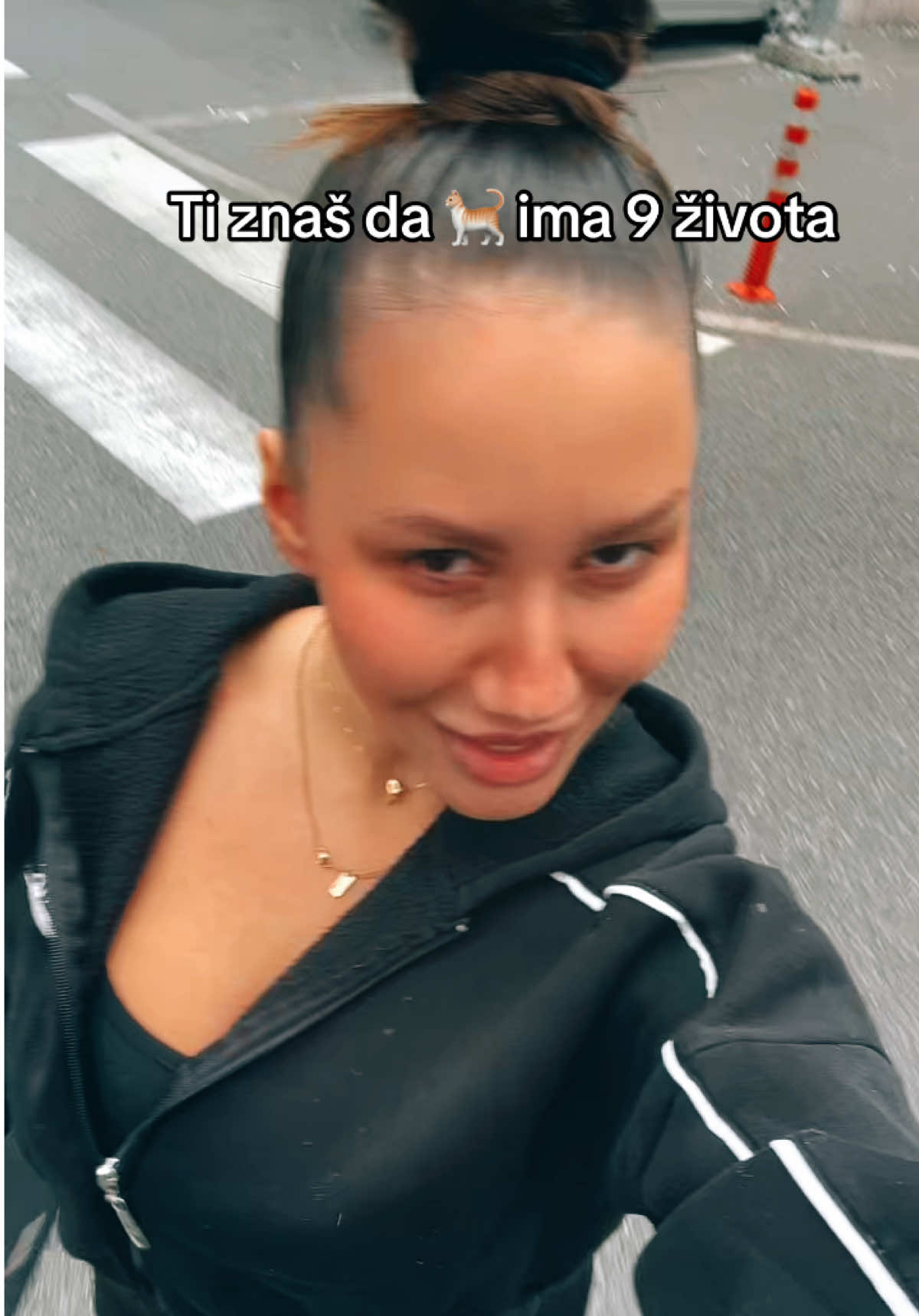 @jocaa7