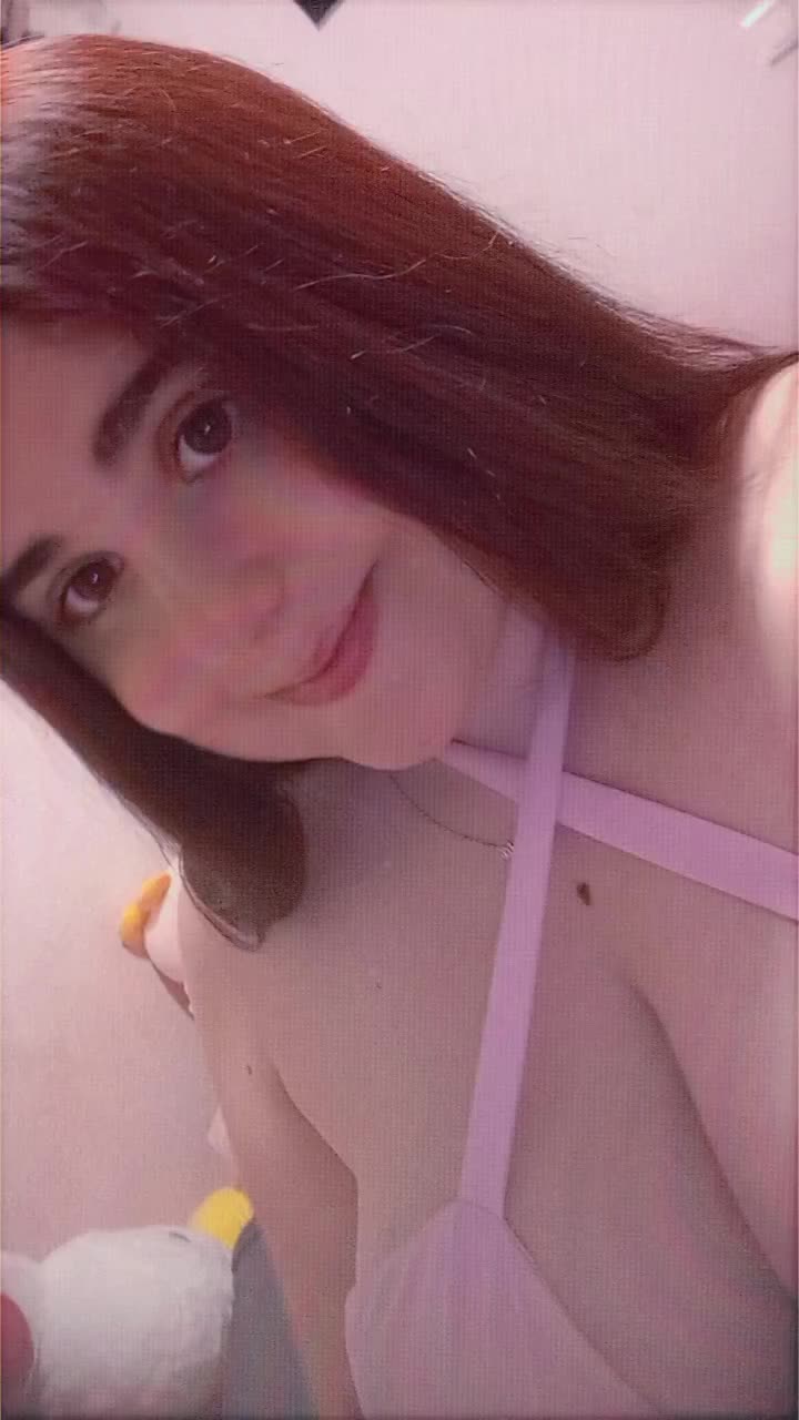 @nuriaaa_15