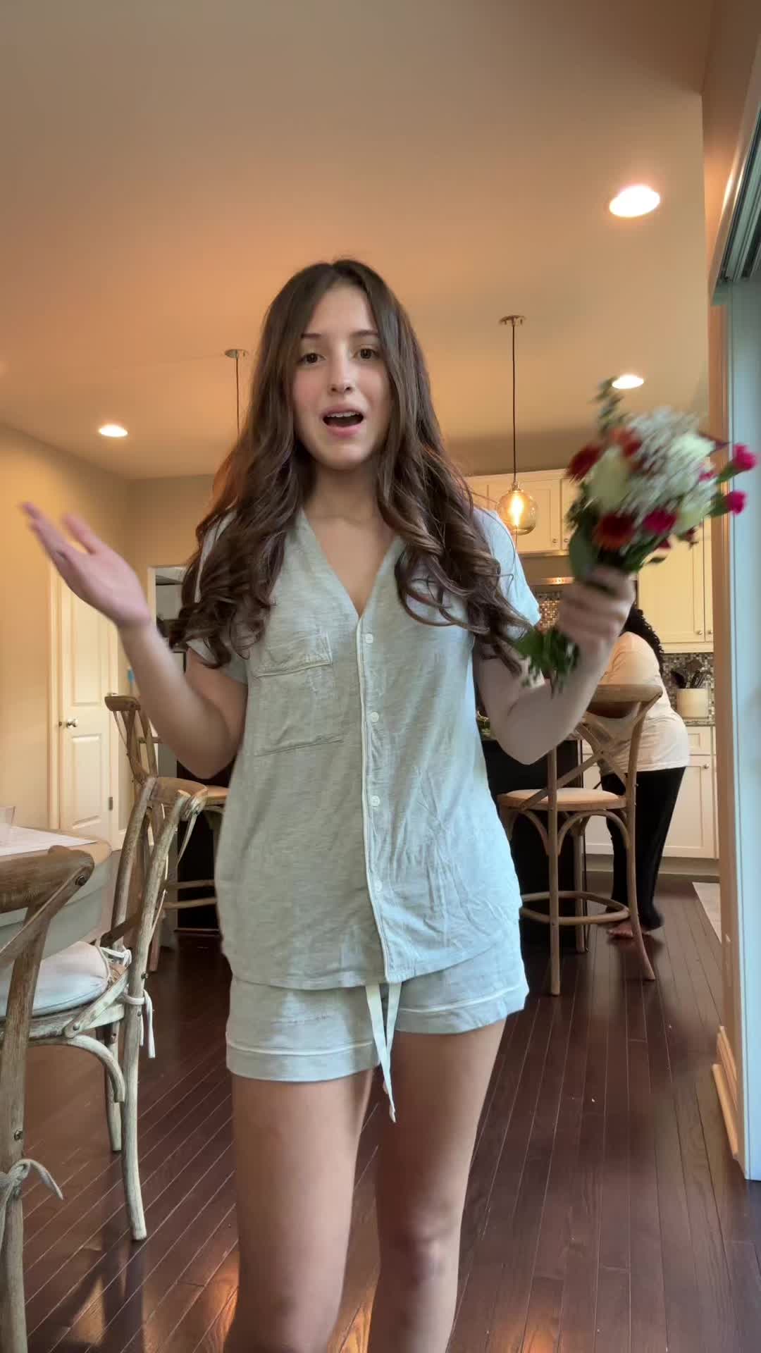 @isagisfanpage69