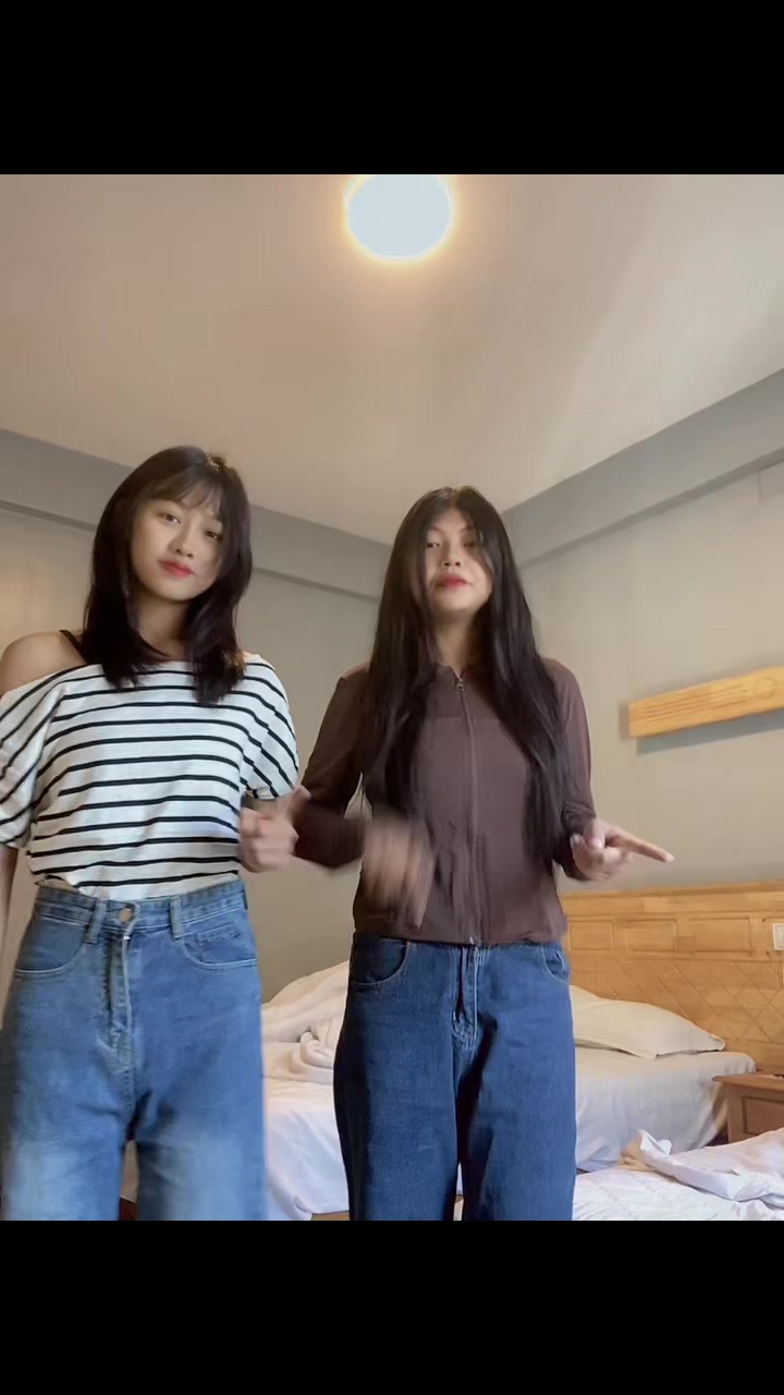@aviana_211