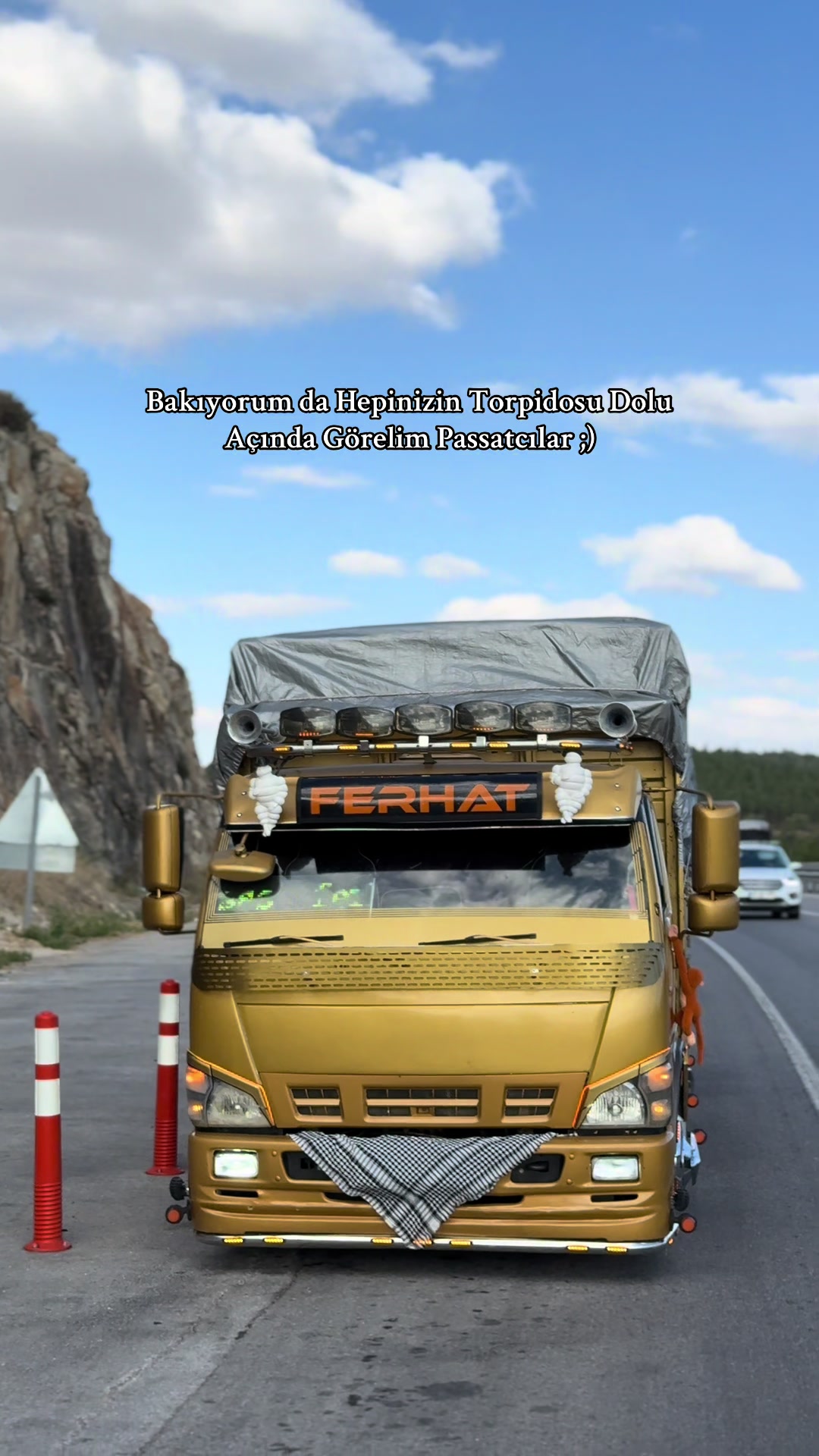 @.ferhatbulut25