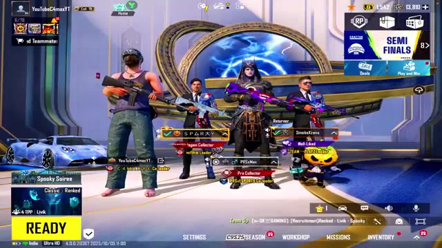 @C4 Noob YT