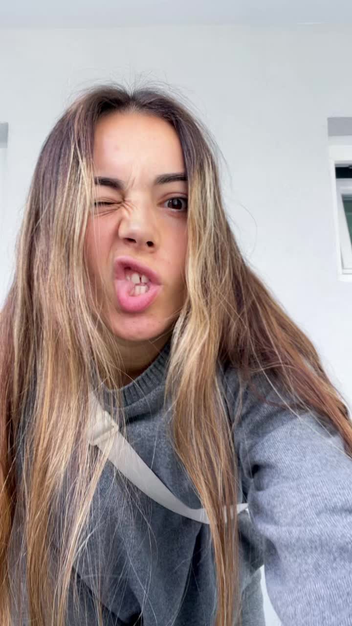@nuria loconte